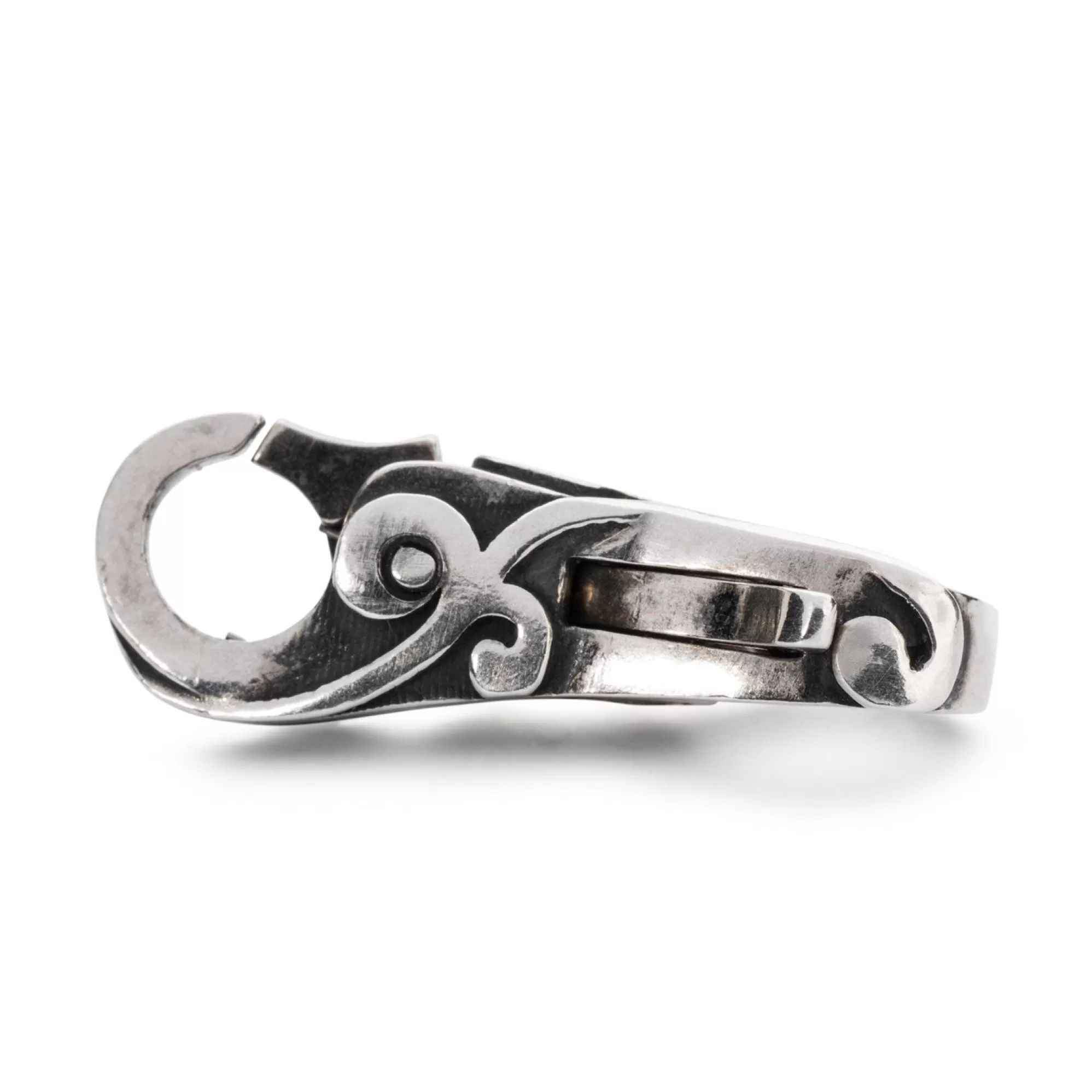 Discount Trollbeads Soft Wind Of Change Clasp