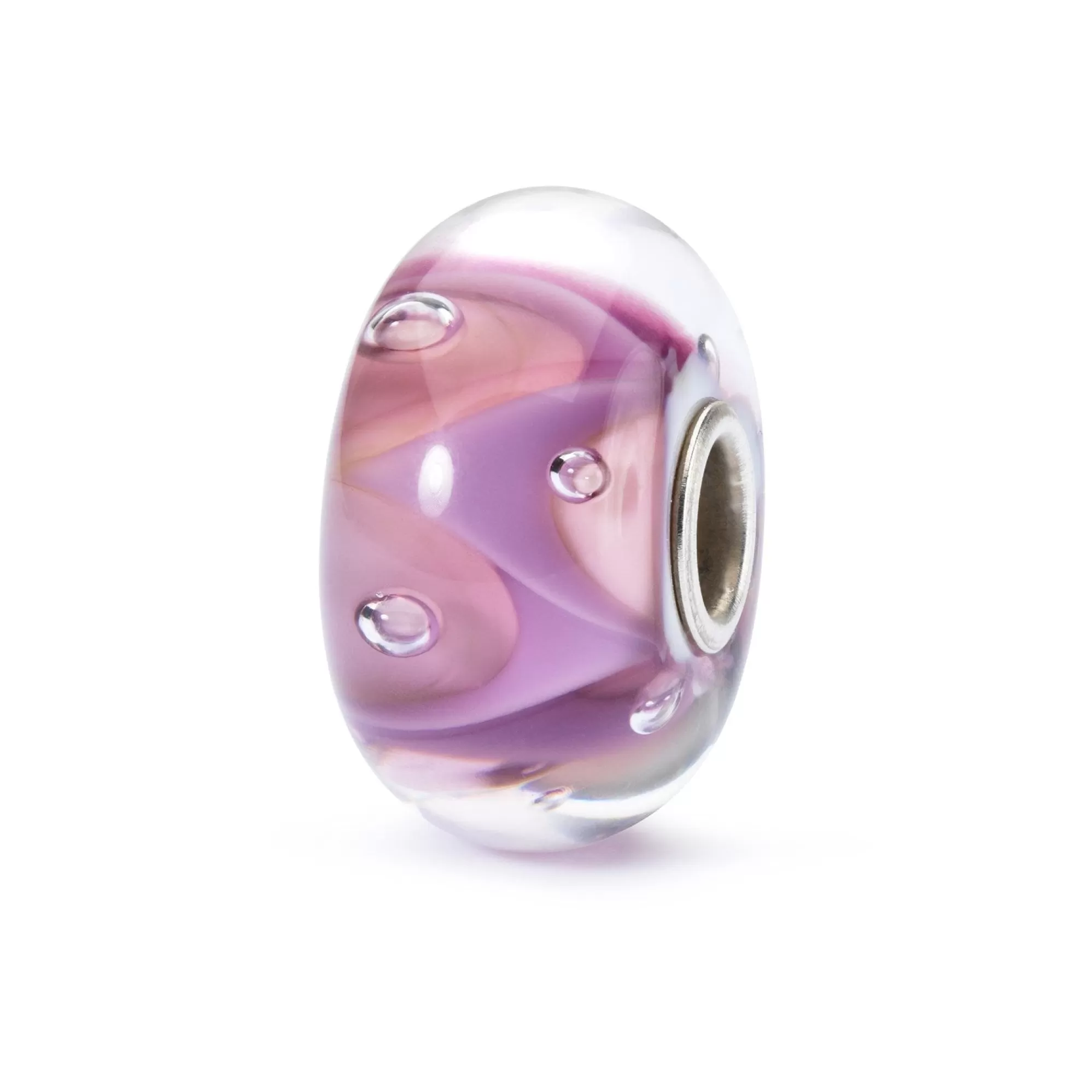 Sale Trollbeads Soul Of Waves Bead