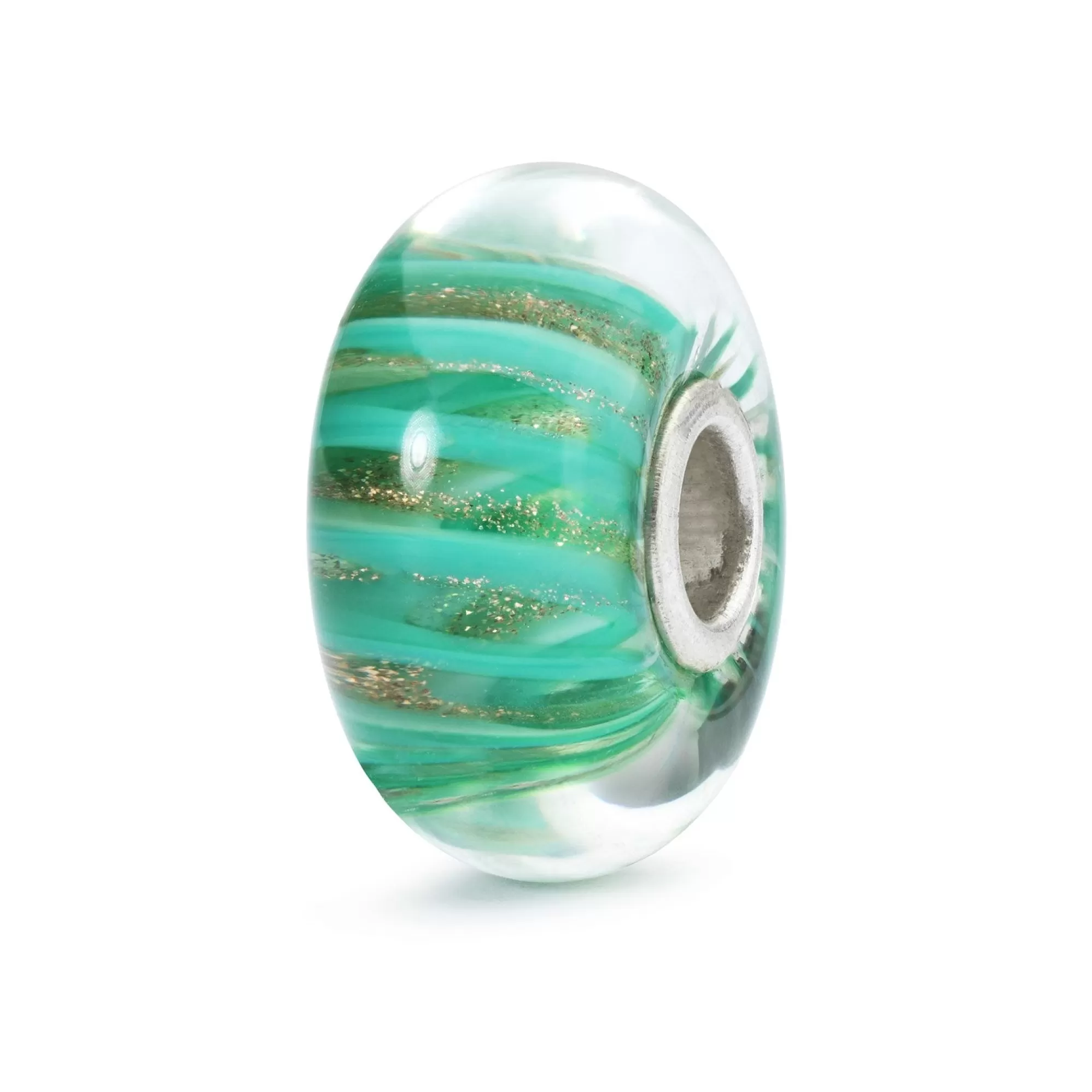 Clearance Trollbeads Soulmates Bead