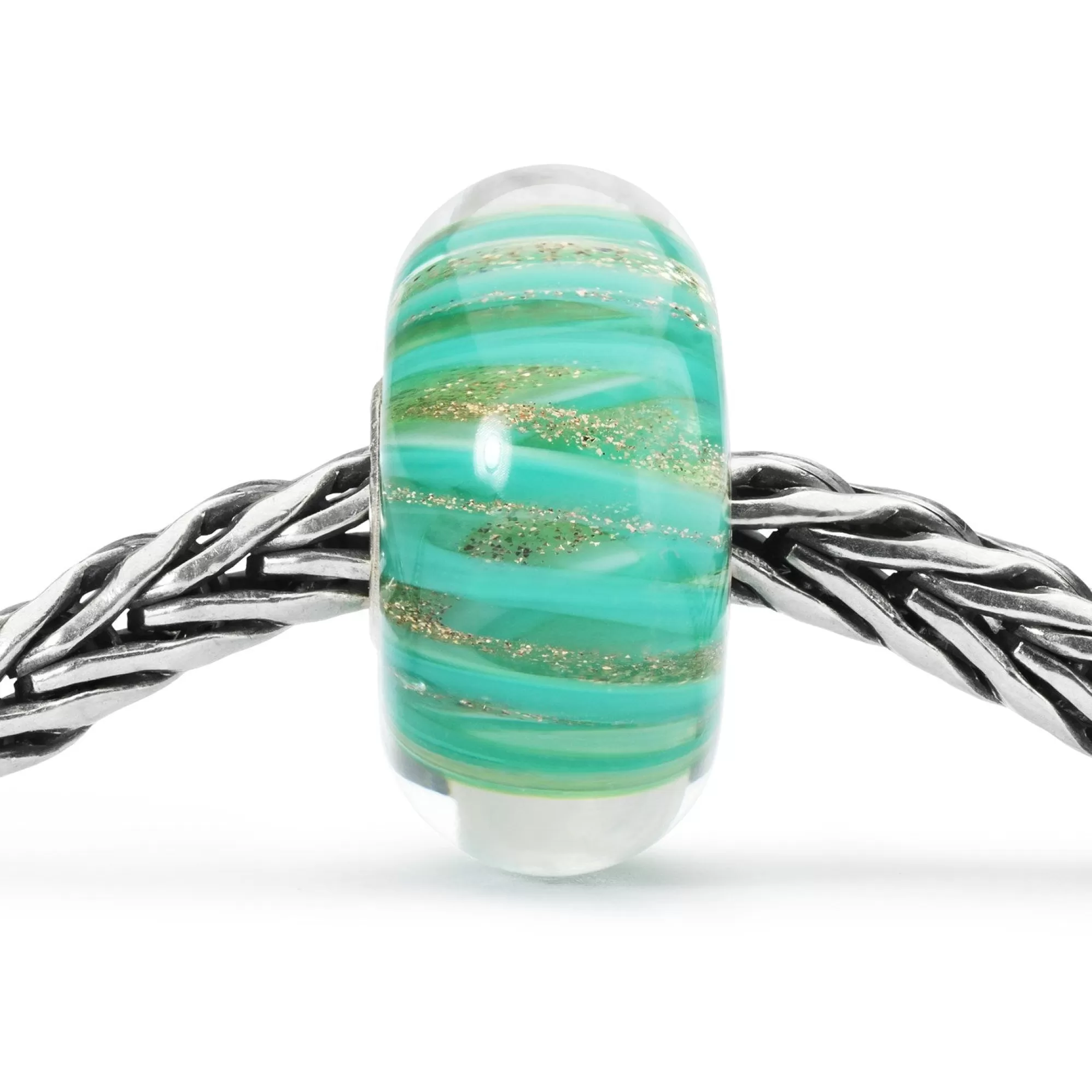 Clearance Trollbeads Soulmates Bead