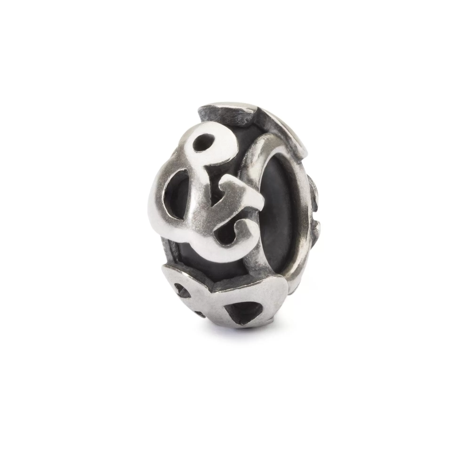 Cheap Trollbeads & Spacer