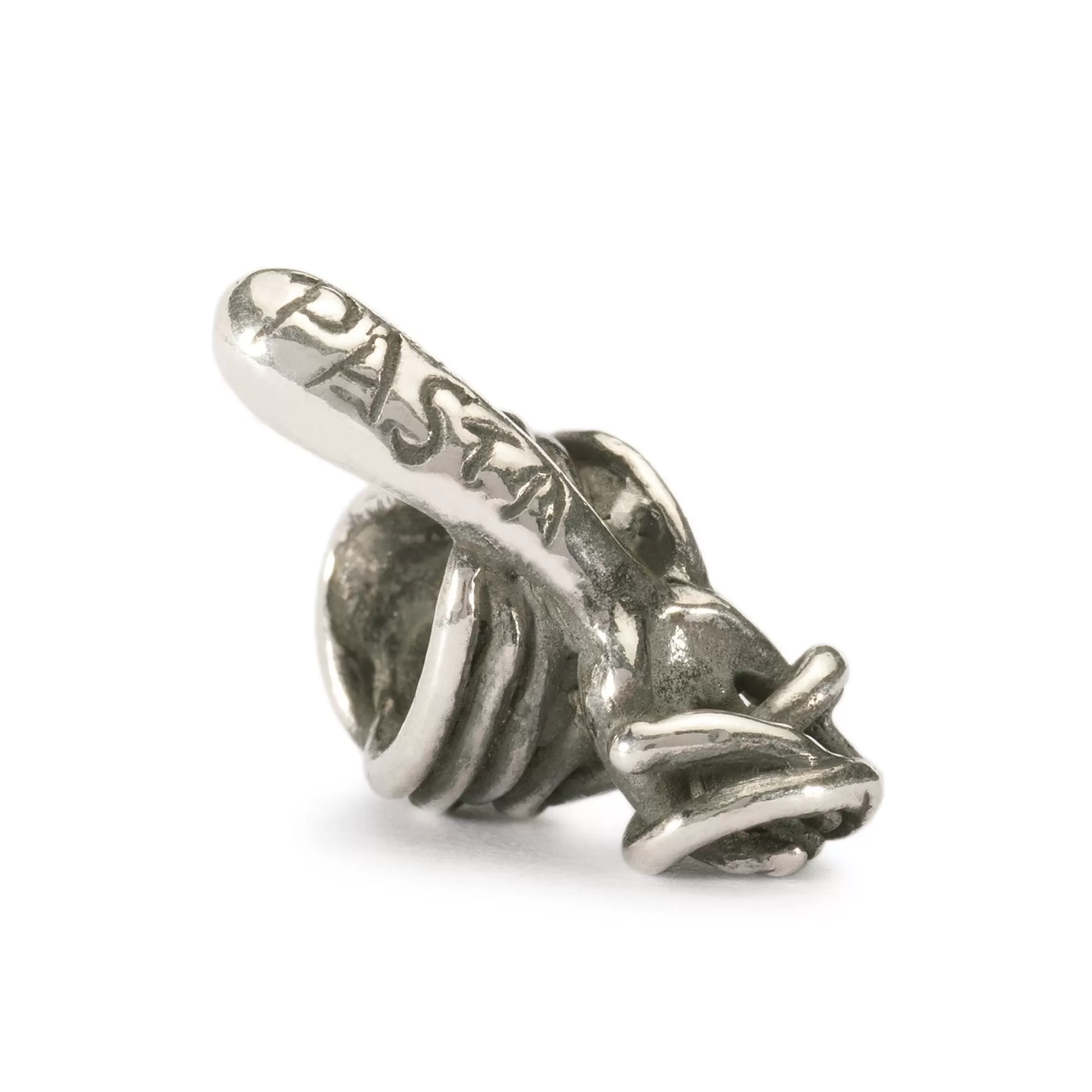 Shop Trollbeads Spaghetti Bead