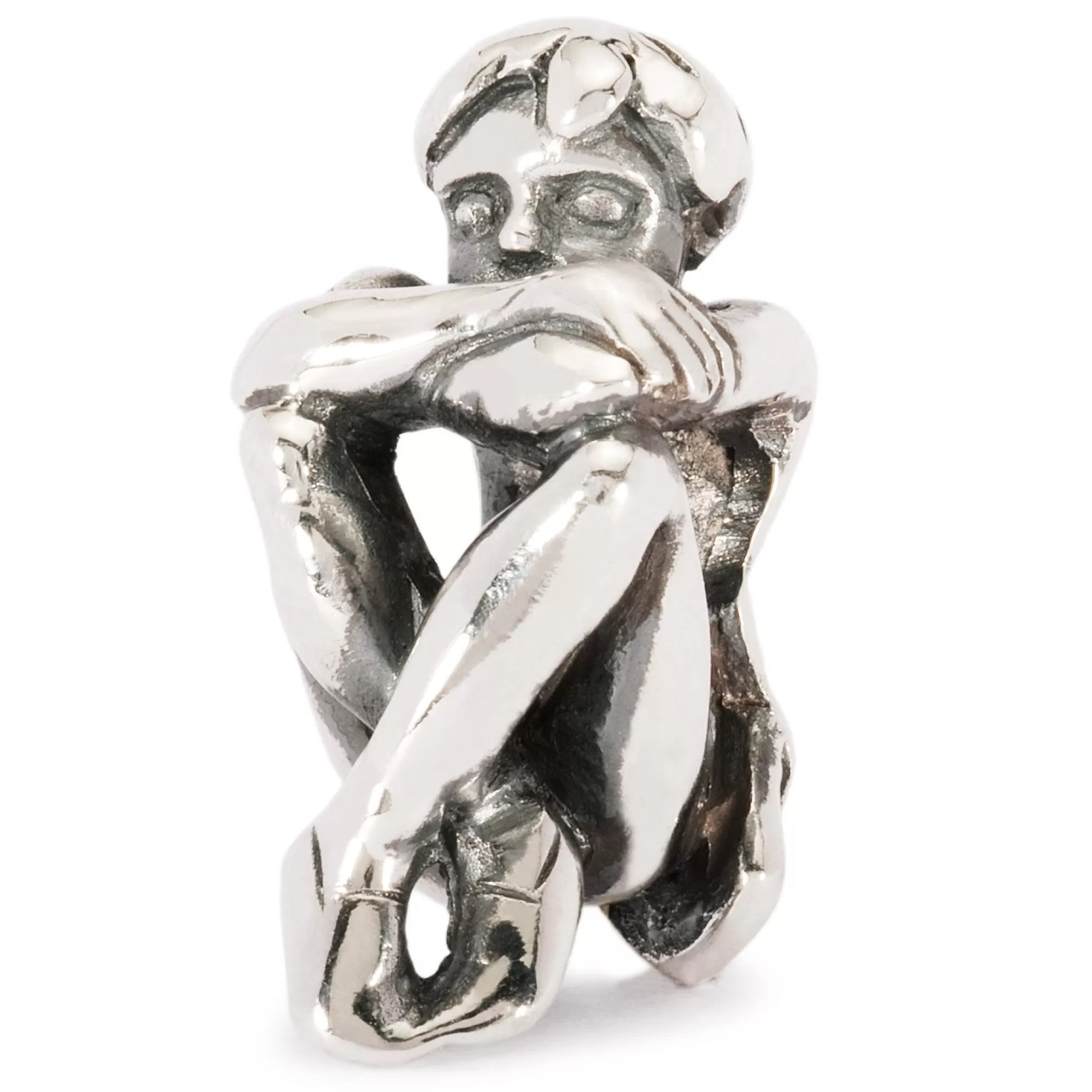 Discount Trollbeads Spirit Of Freedom Bead