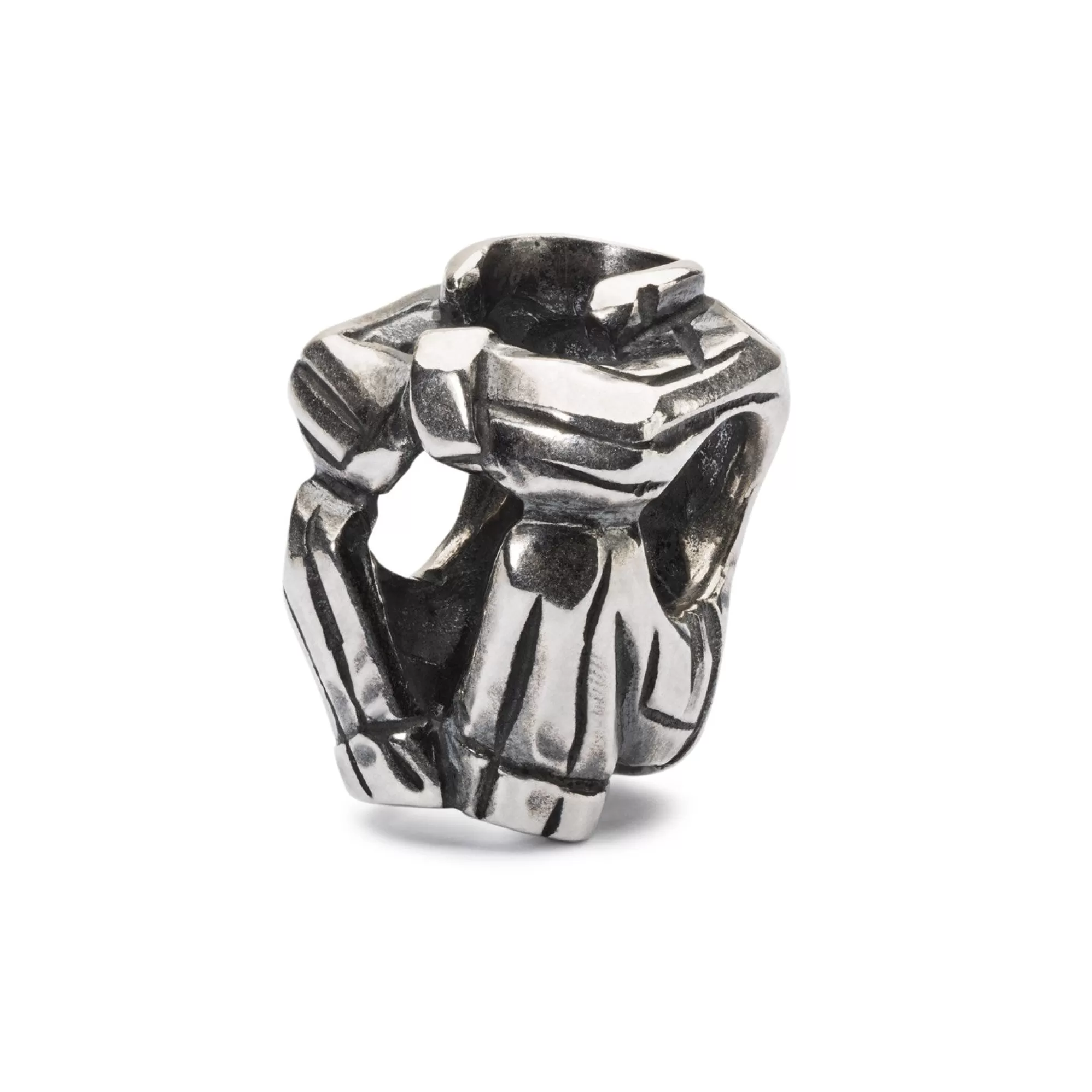 Store Trollbeads Spirit Of Sleep Bead