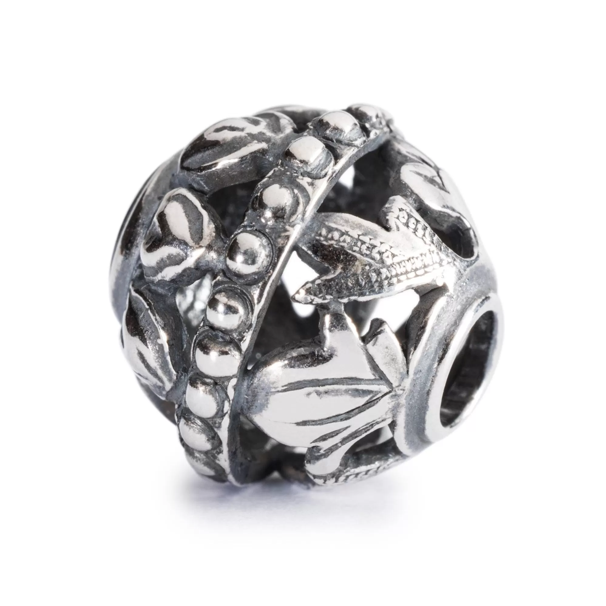 Hot Trollbeads Spiritual Adornment Bead