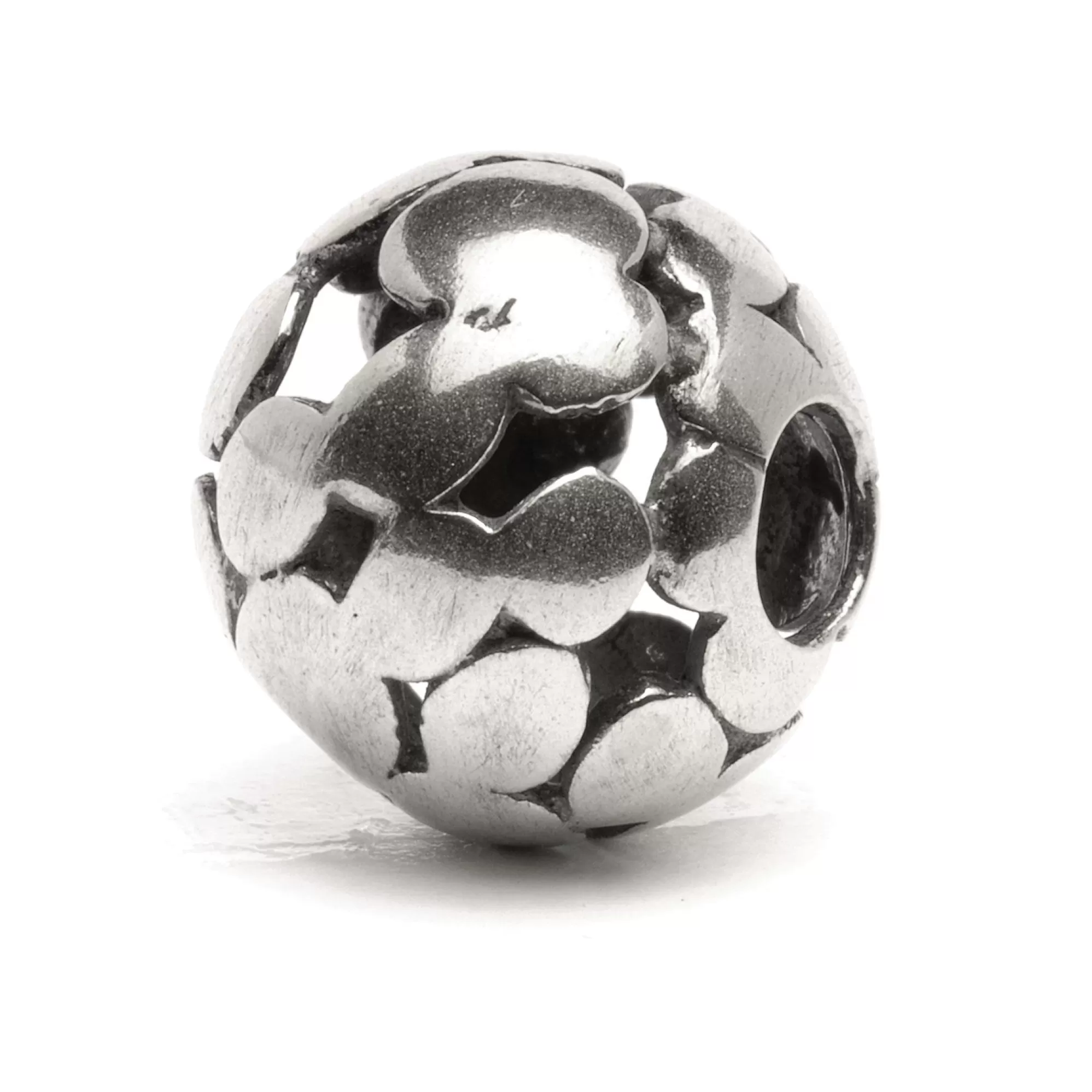 Best Trollbeads Spot Bead