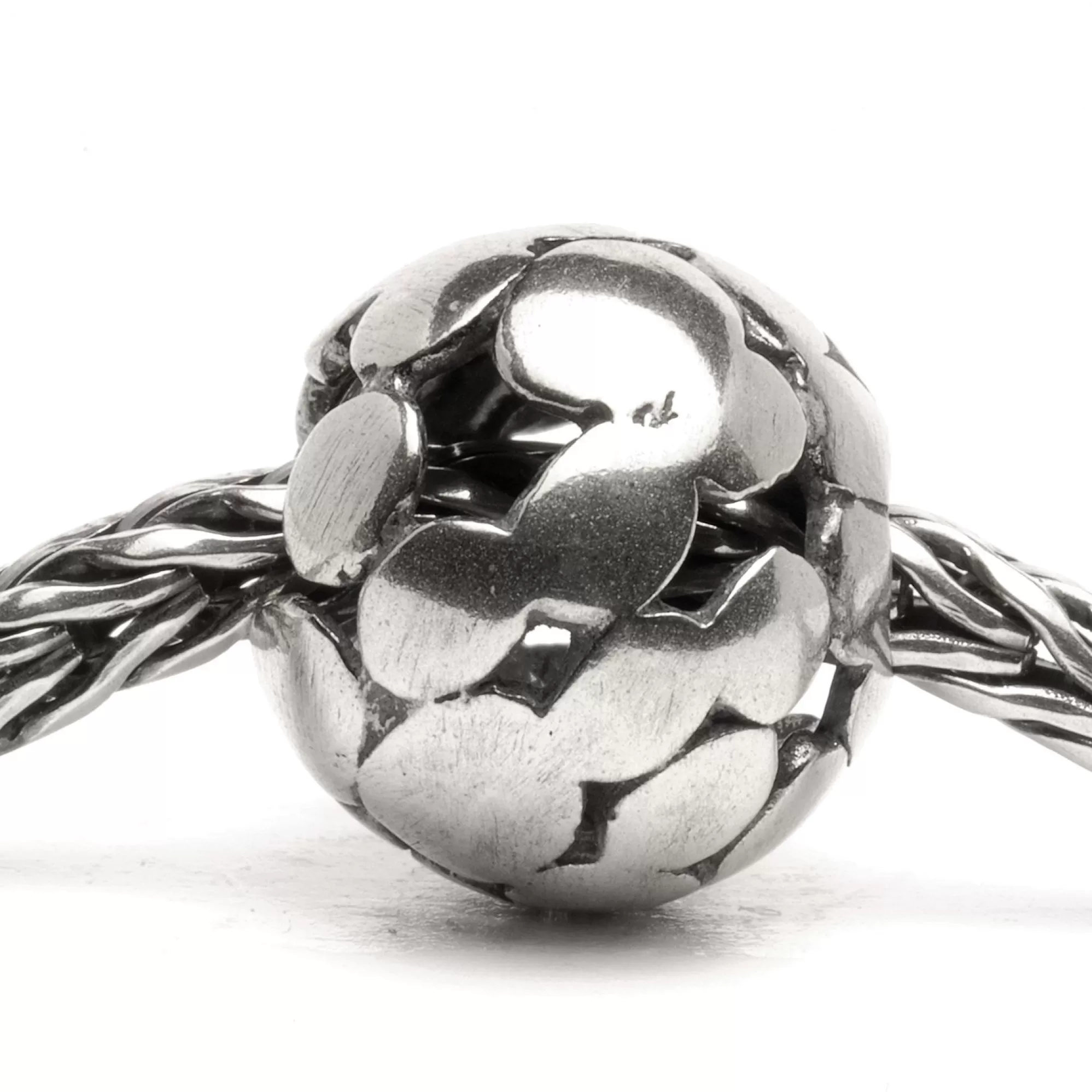 Best Trollbeads Spot Bead