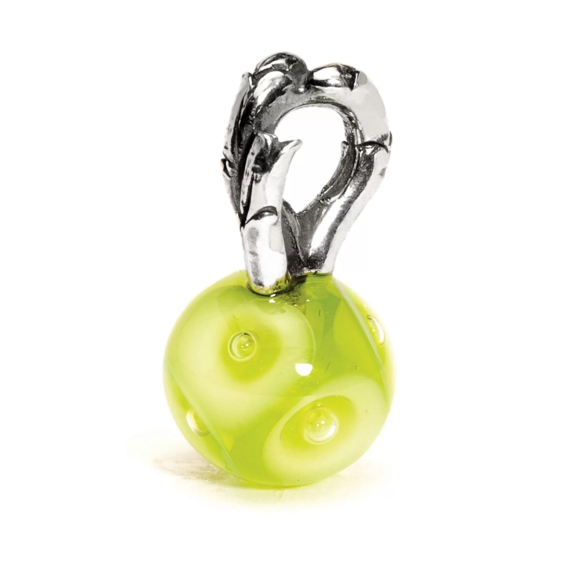 Best Trollbeads Spring