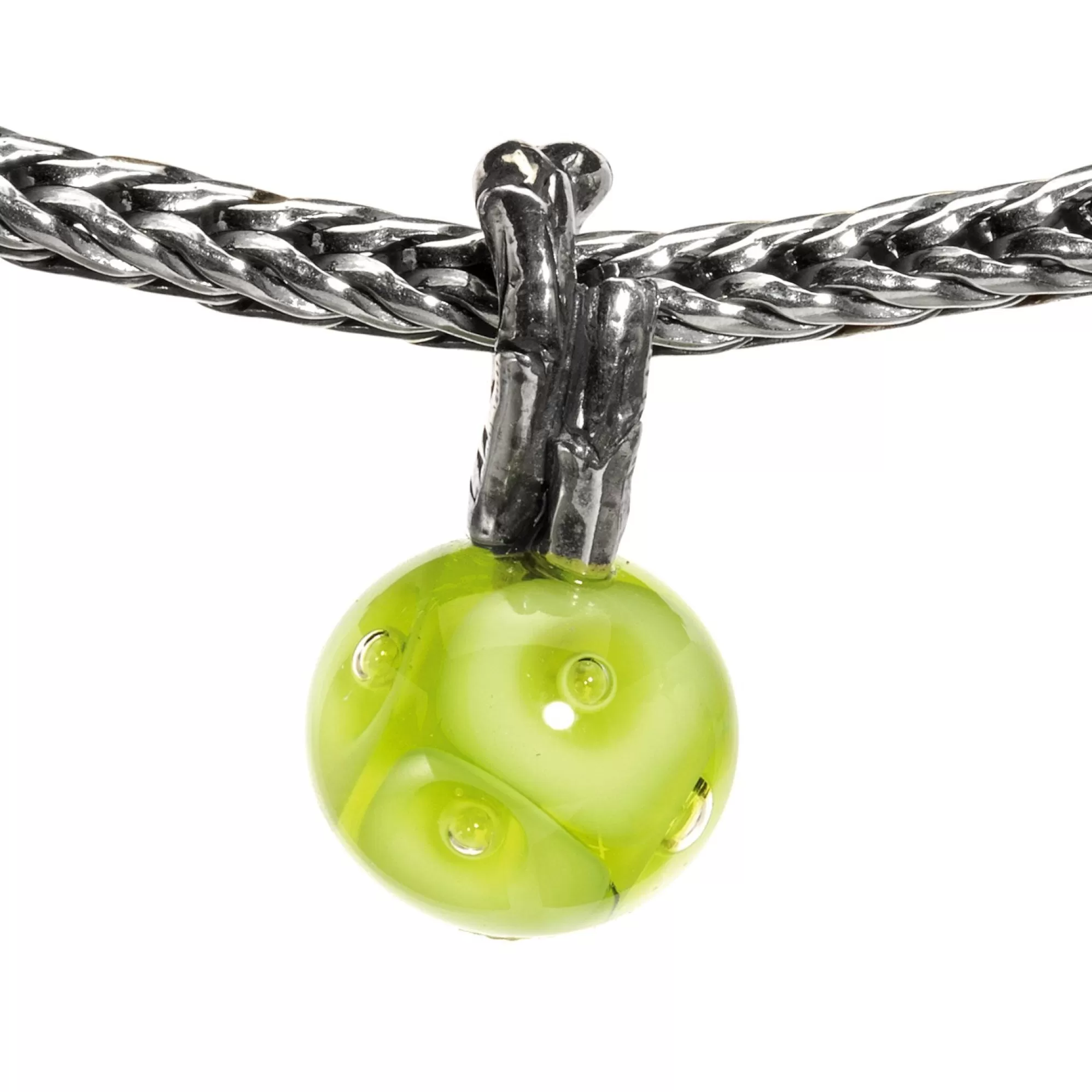 Best Trollbeads Spring