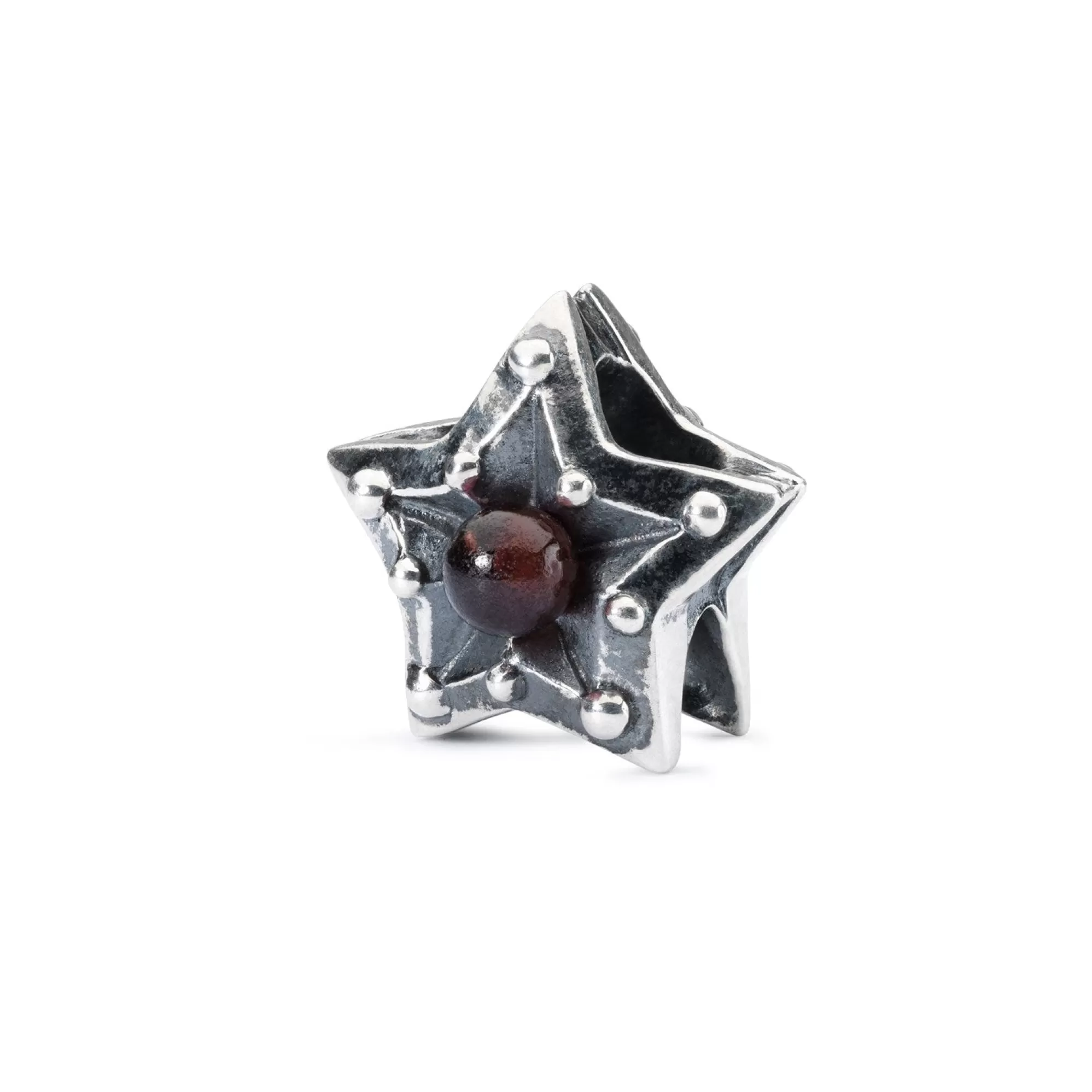 Online Trollbeads Star Of Energy Bead