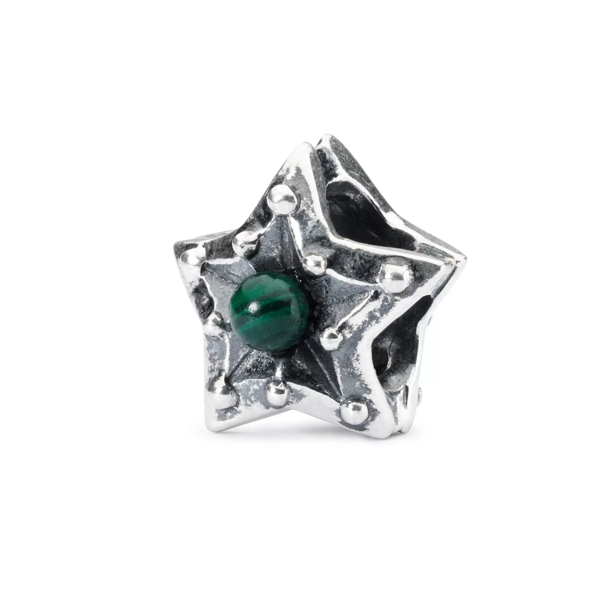 Flash Sale Trollbeads Star Of Hope Bead