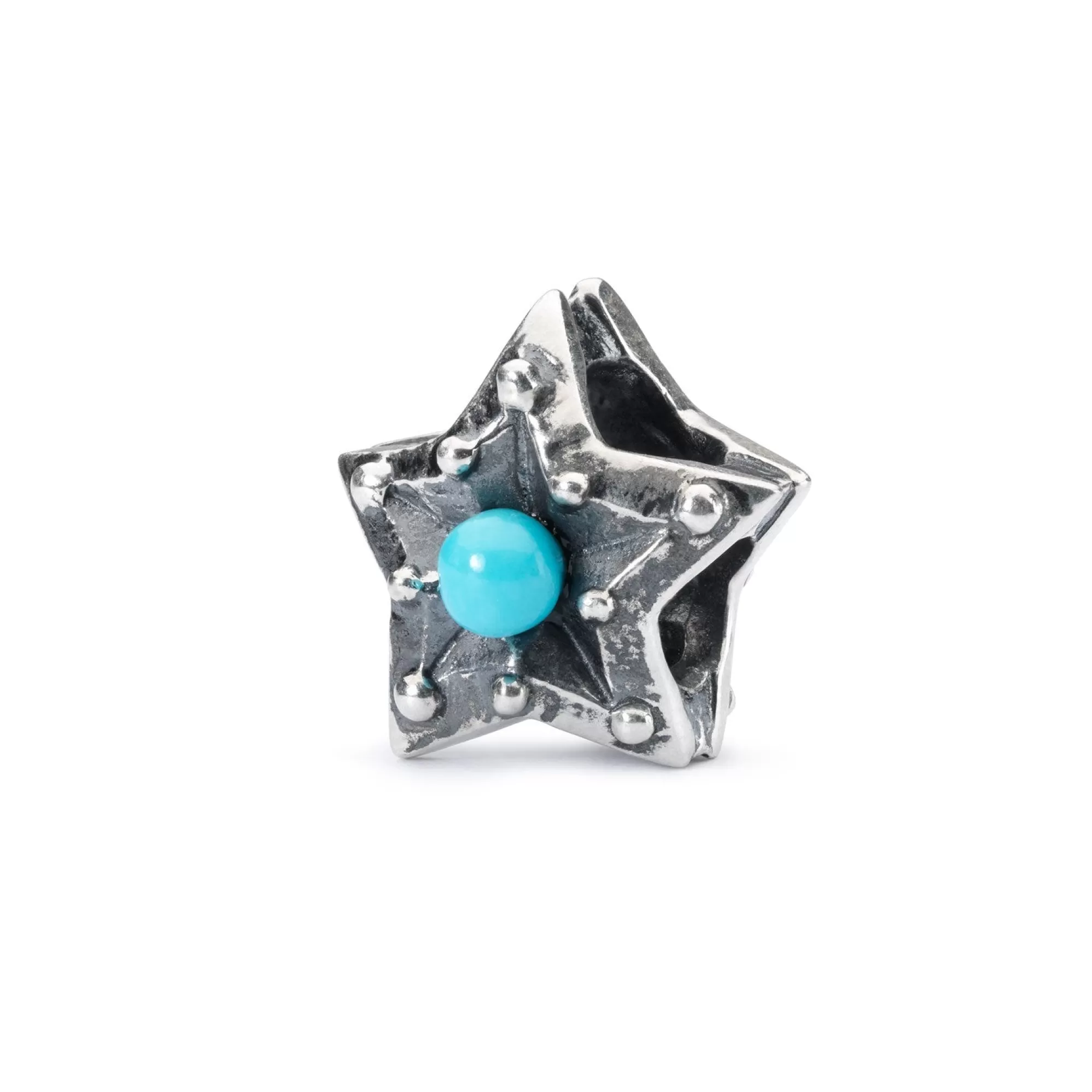 Best Trollbeads Star Of Protection Bead