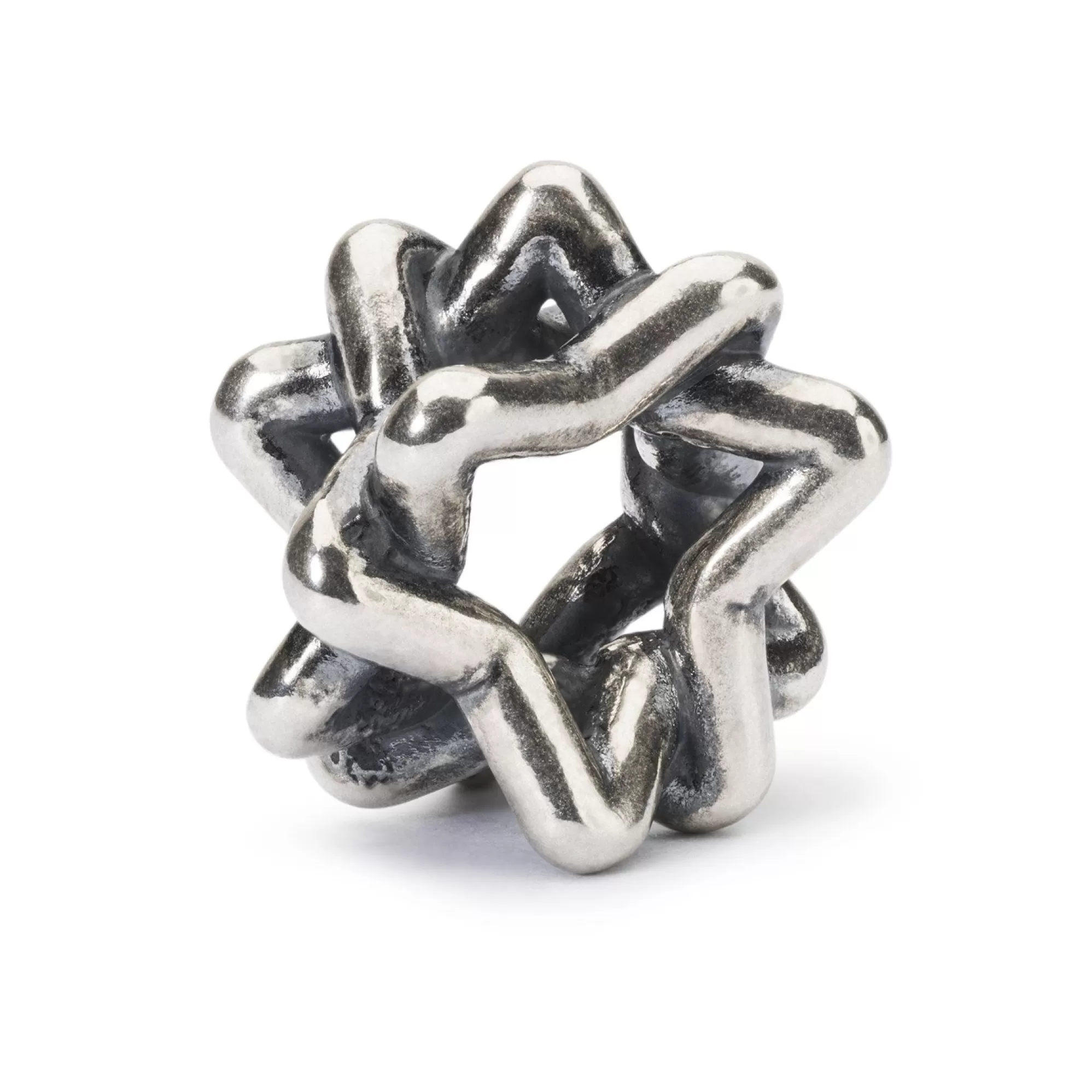 Best Trollbeads Stardust Bead