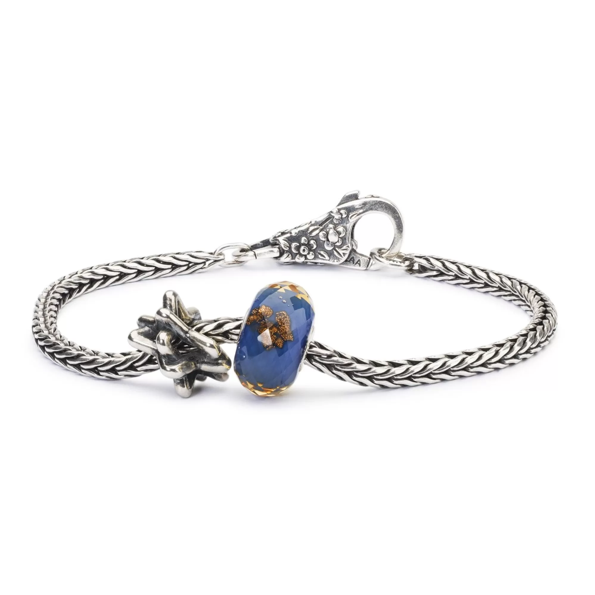 Best Trollbeads Stardust Bead