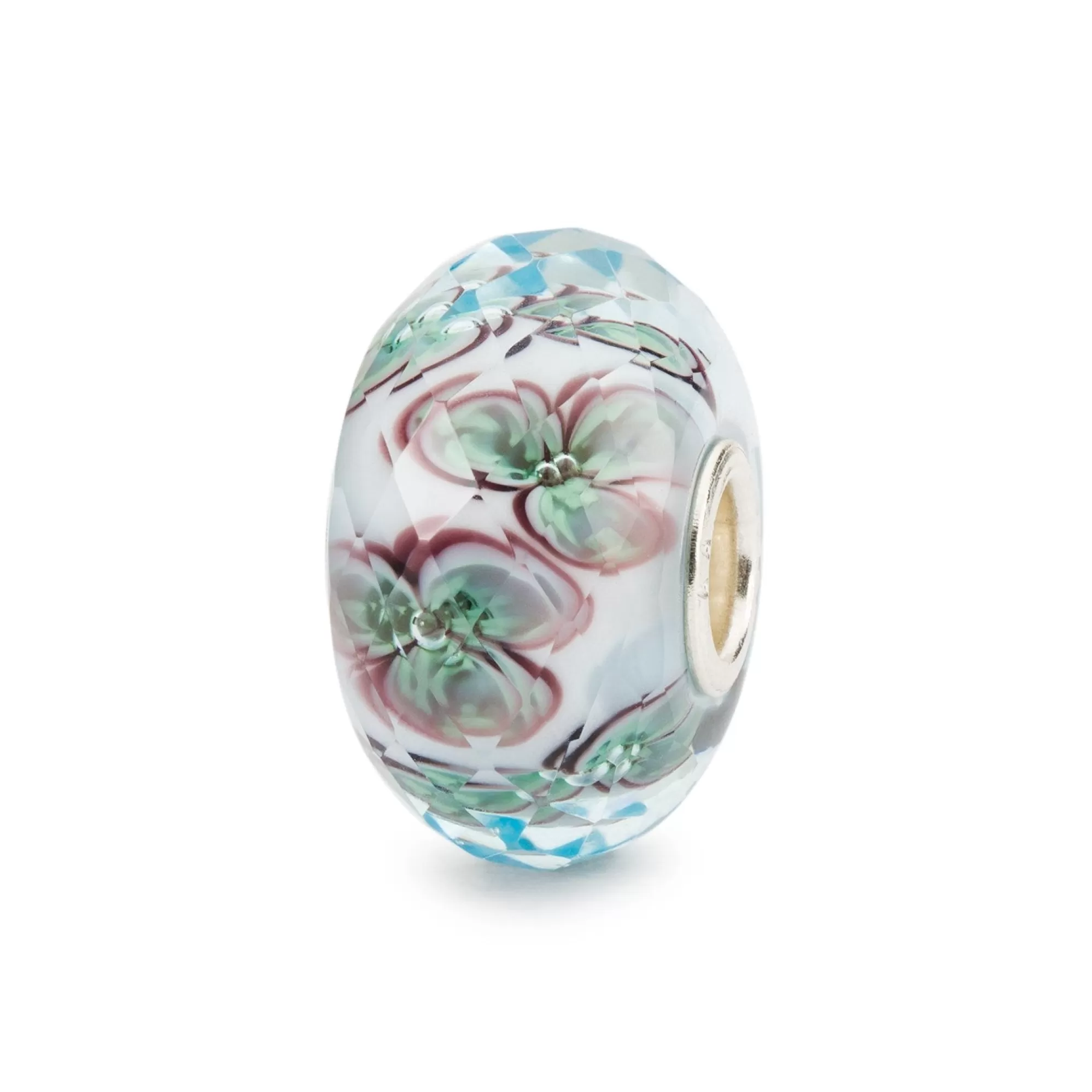 Store Trollbeads Still Life Bead