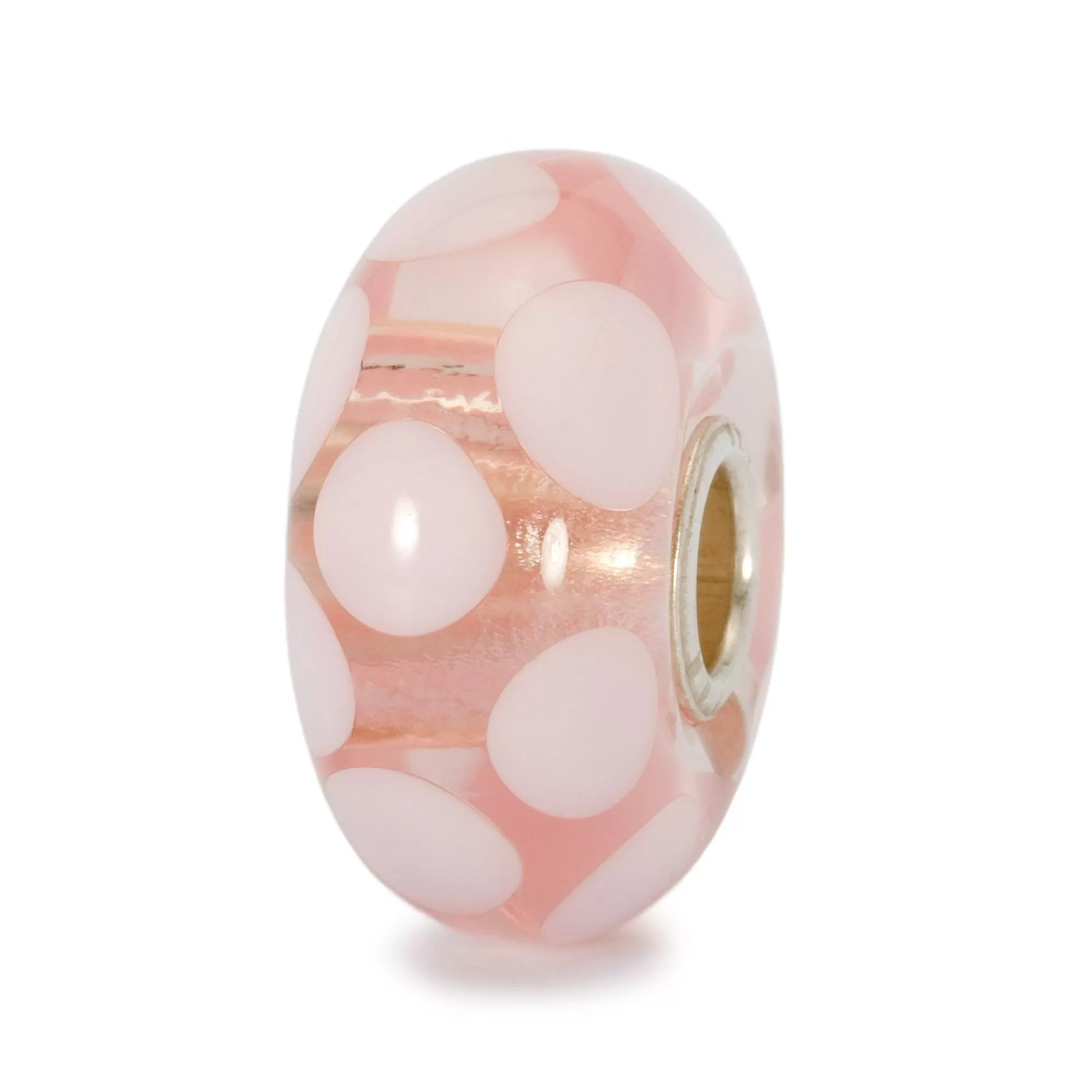 Online Trollbeads Summer Dot Bead