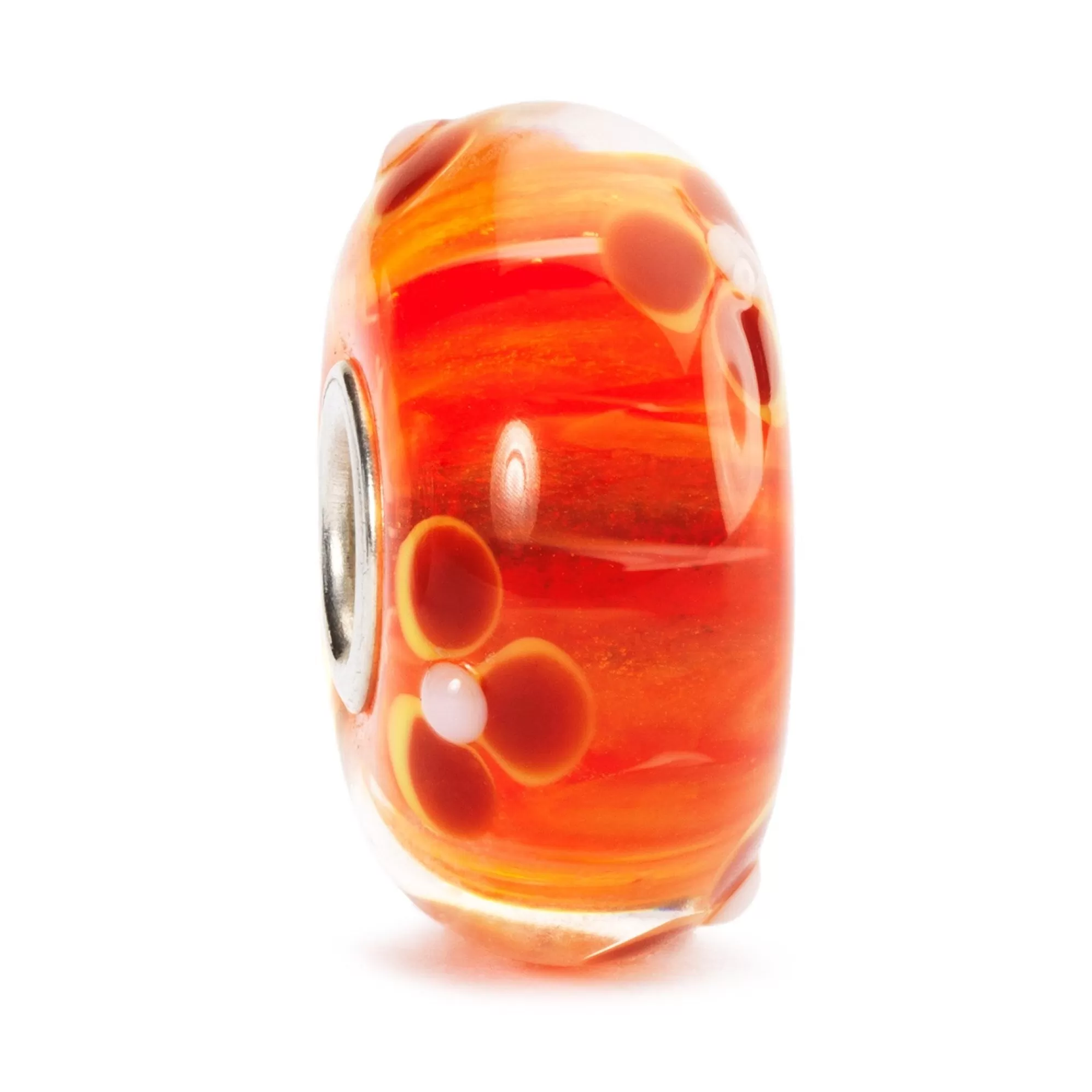 Flash Sale Trollbeads Sunrise Bead