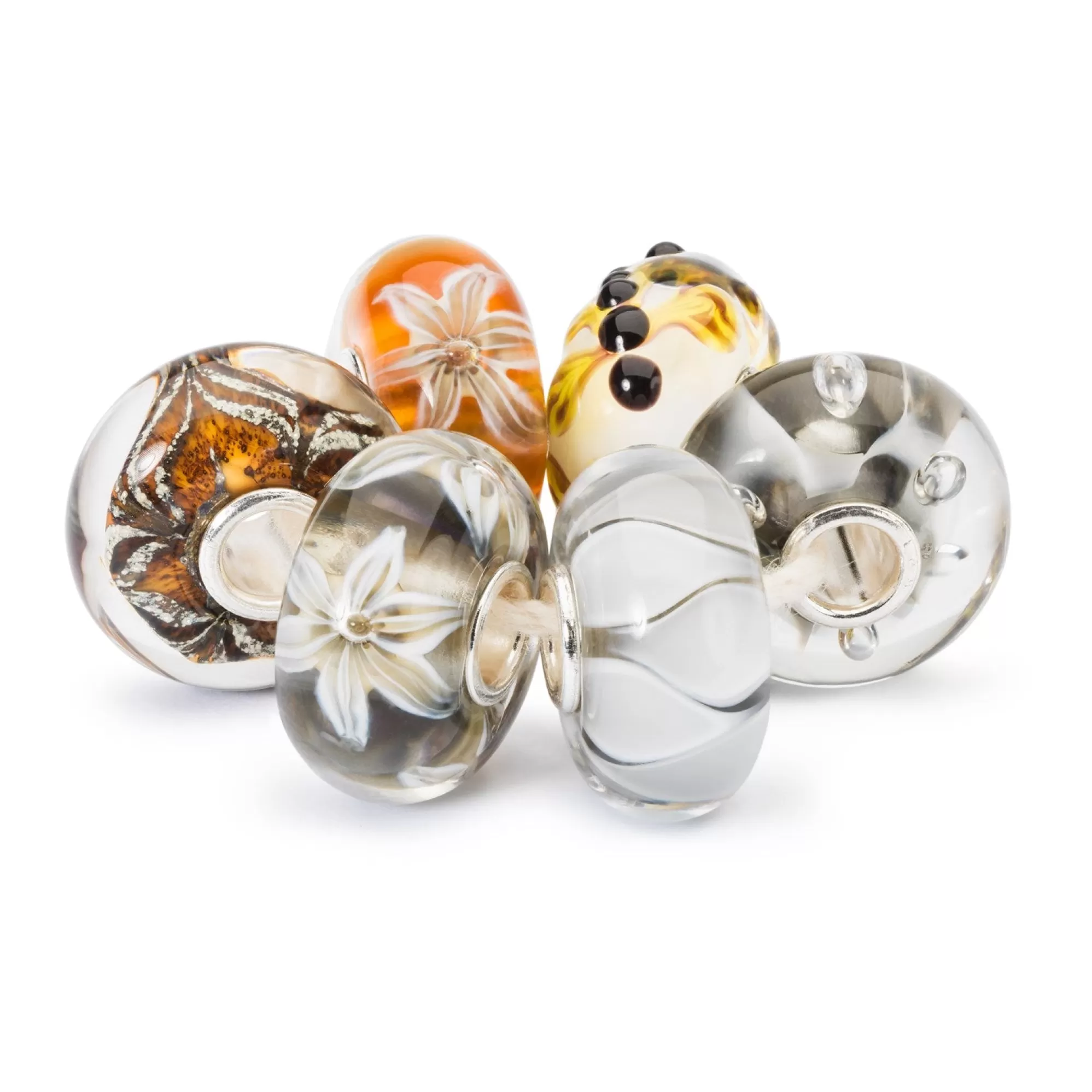 Discount Trollbeads Sunrise Kit