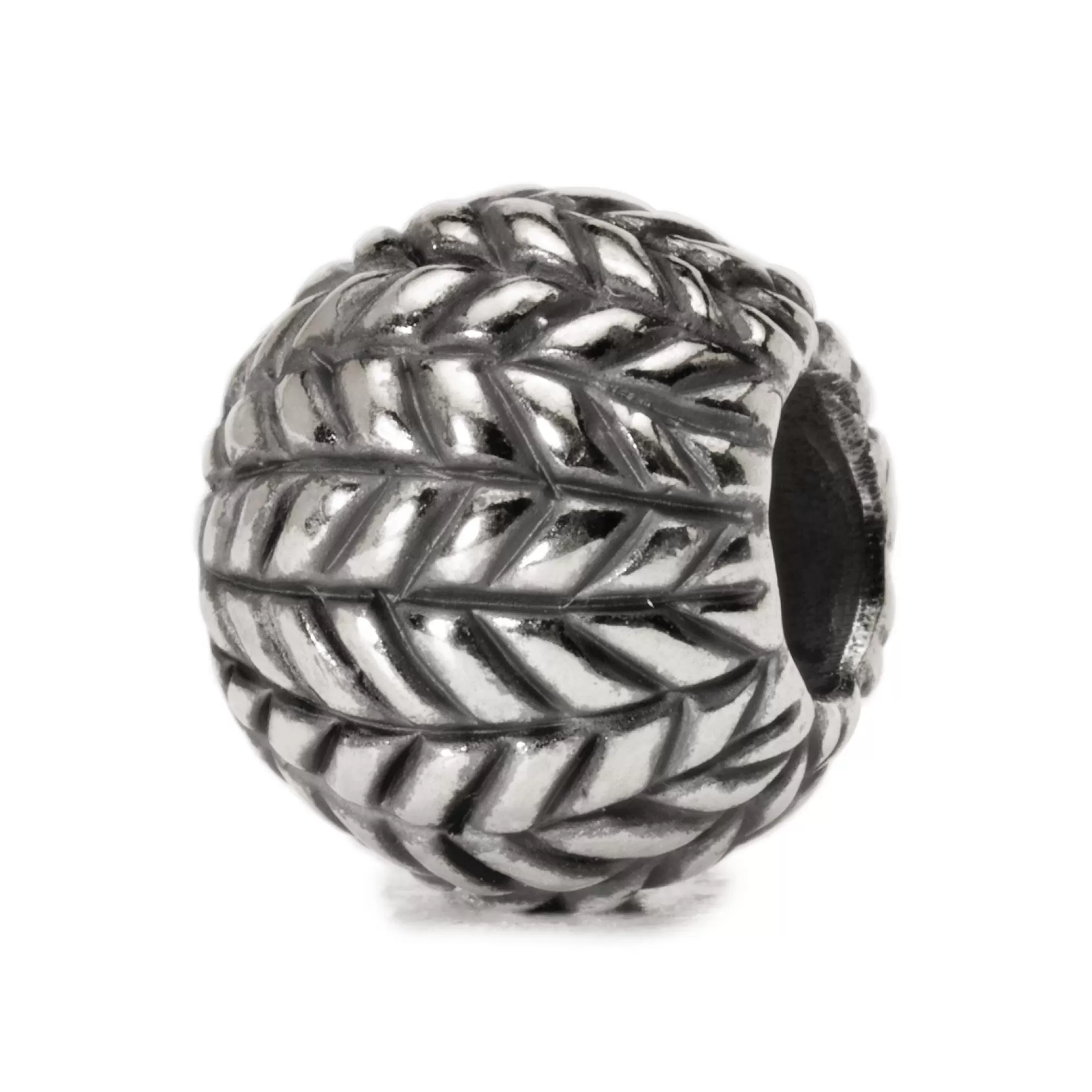 Online Trollbeads Sweater Bead