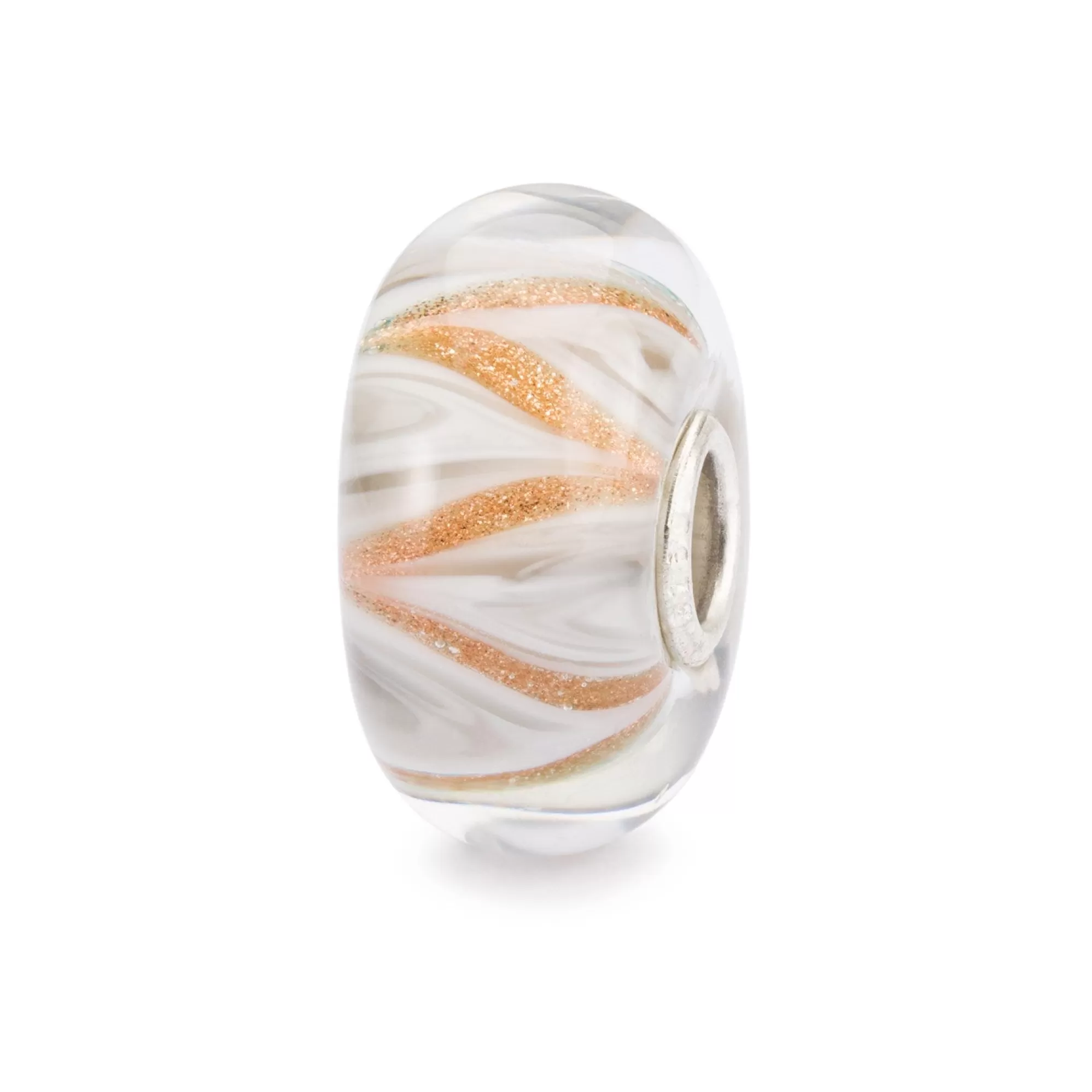 Online Trollbeads Sweetness Bead