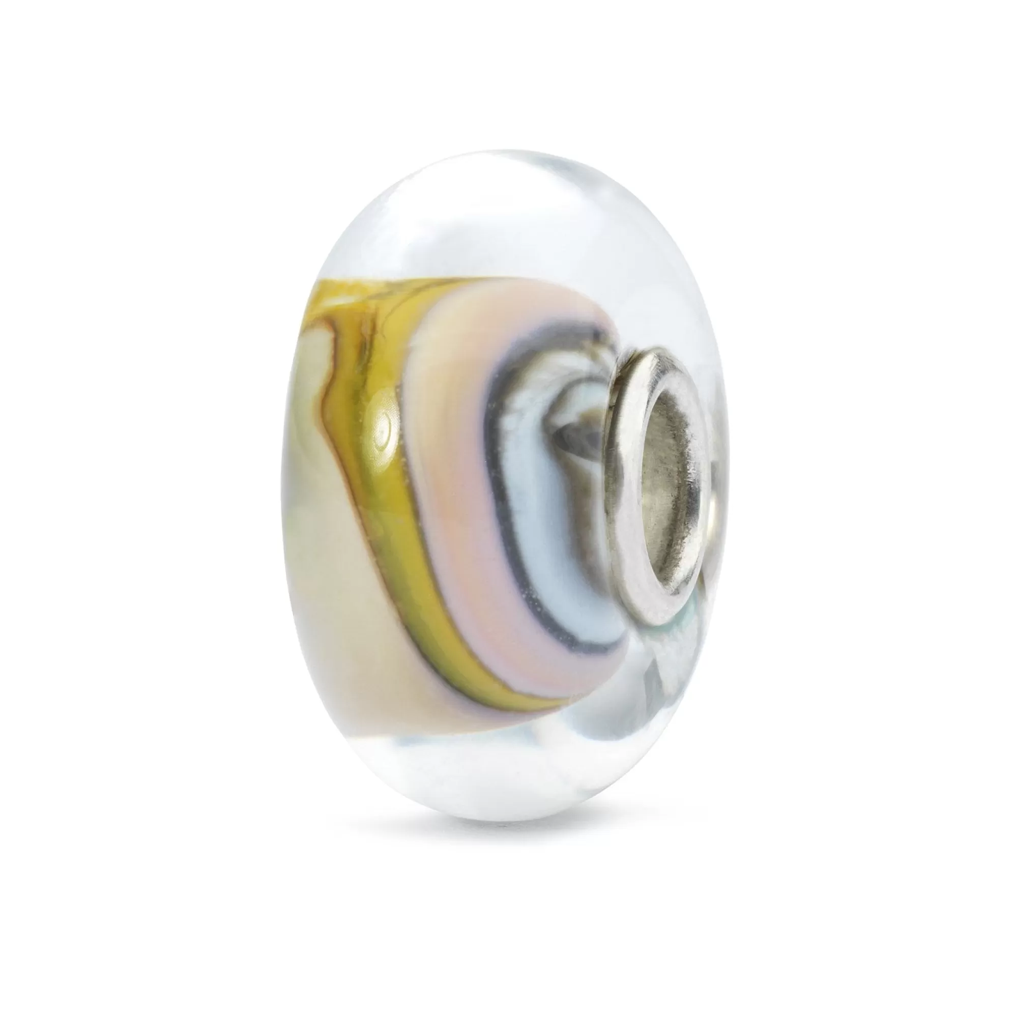 Outlet Trollbeads Sweetness Bead