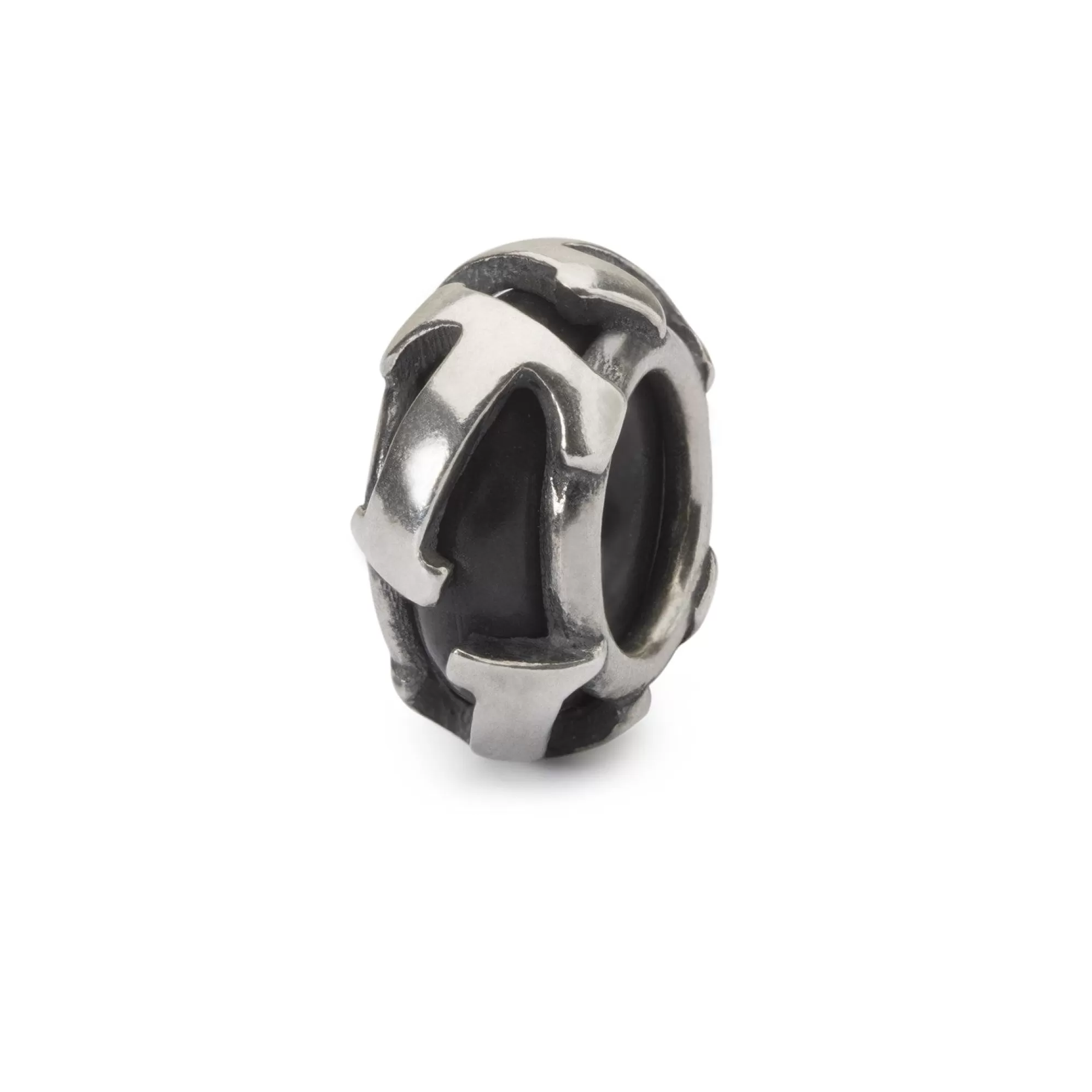 Flash Sale Trollbeads T Spacer