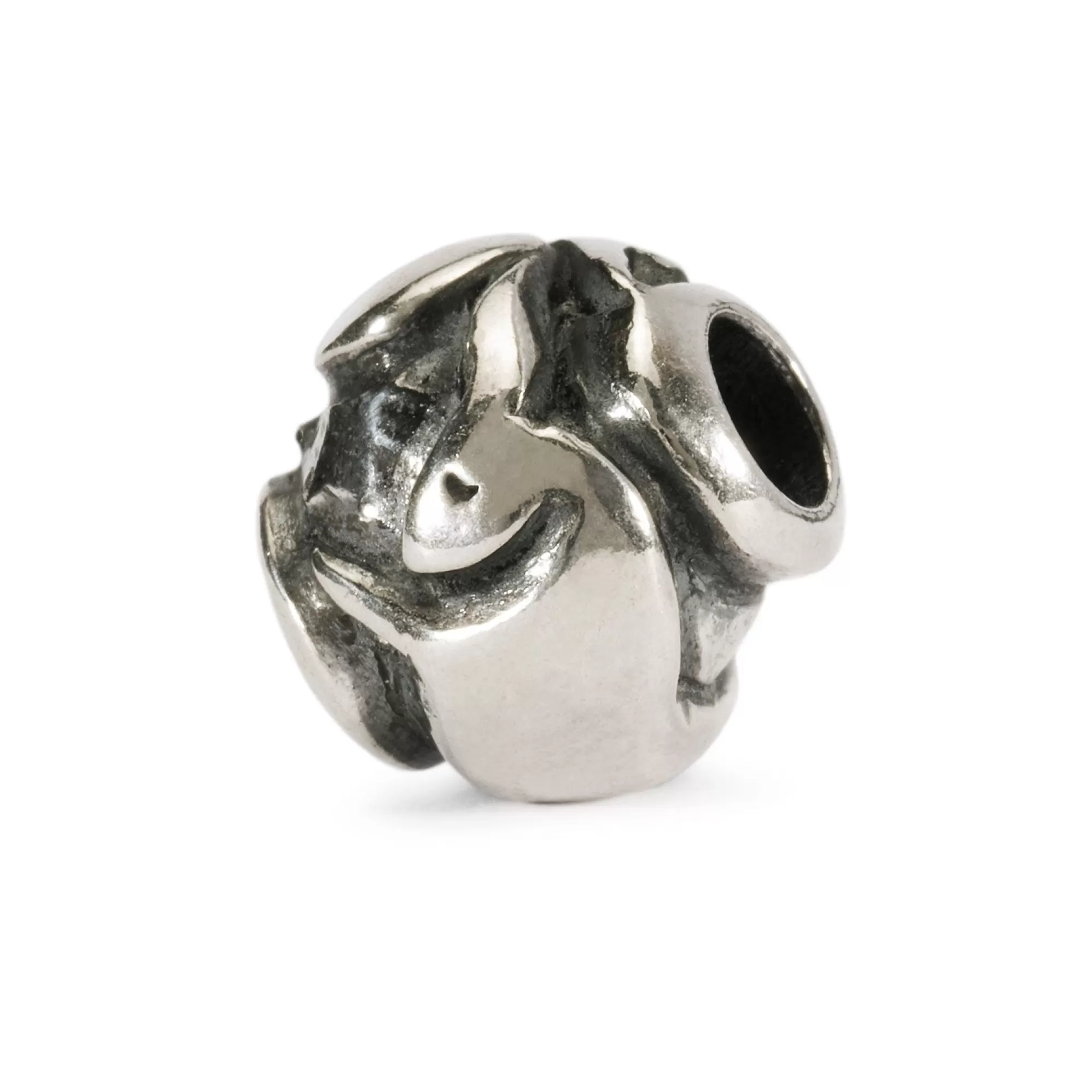 Clearance Trollbeads Taurus Bead