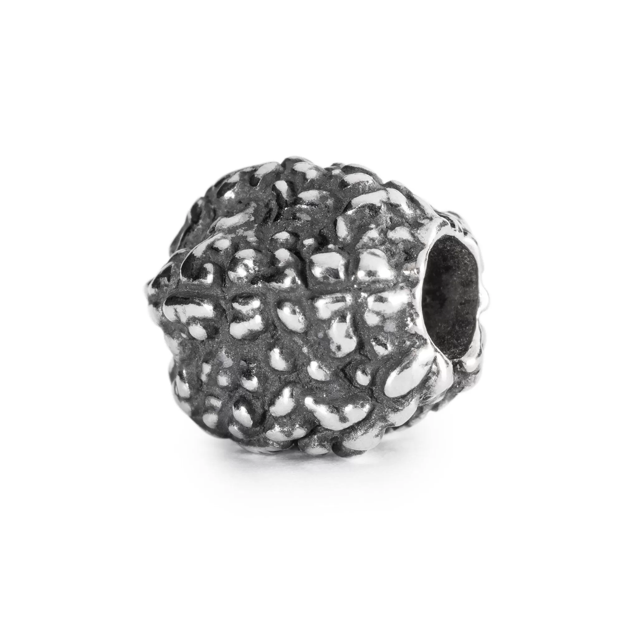 Shop Trollbeads Tears Of Shiva Bead