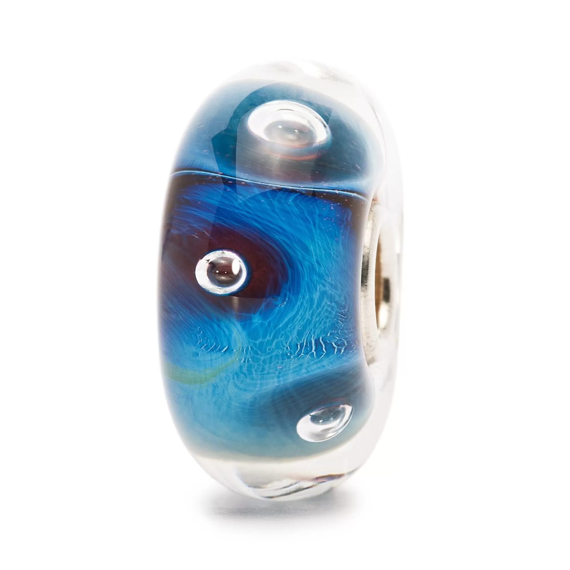 Hot Trollbeads The Eye Bead