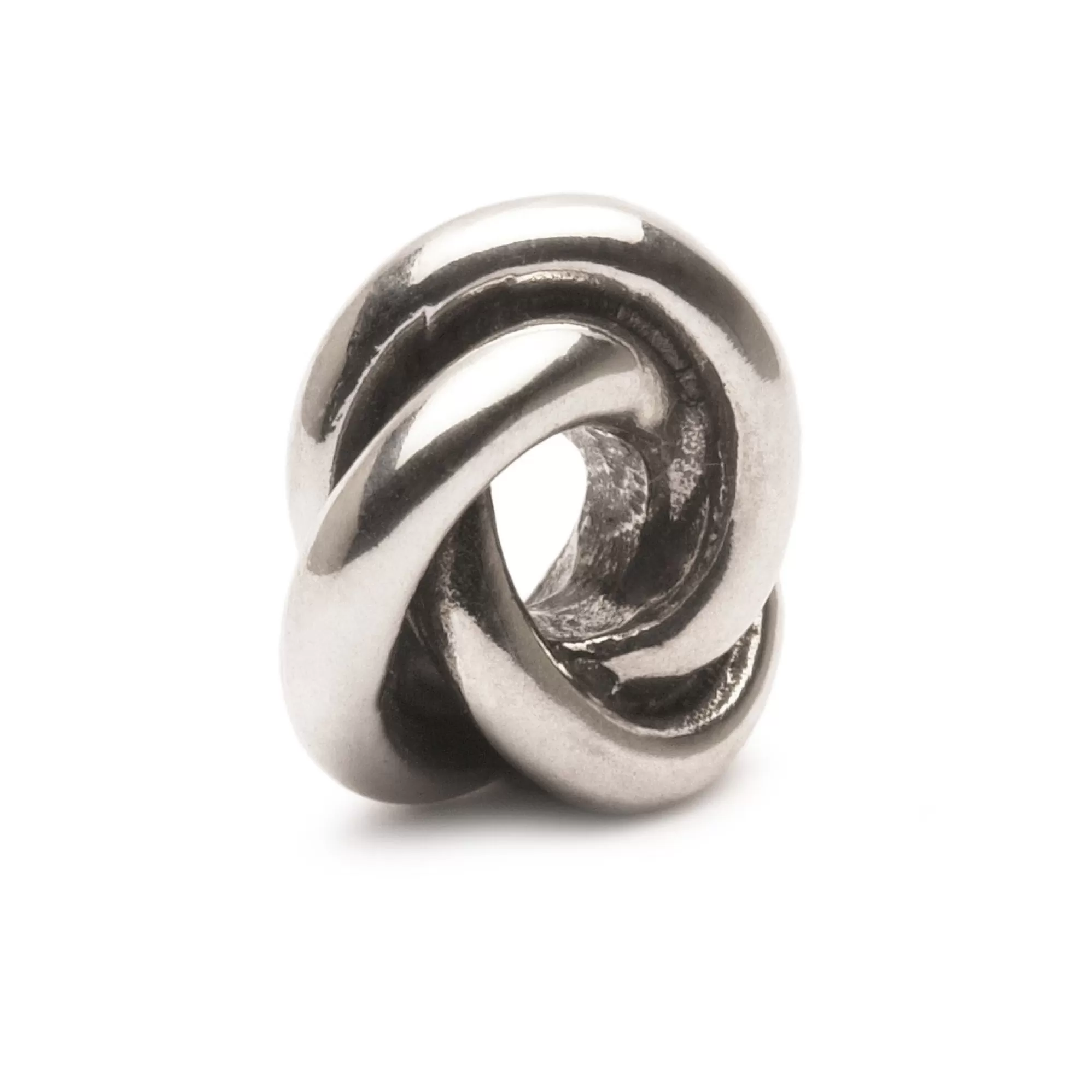 Shop Trollbeads Three In One Bead