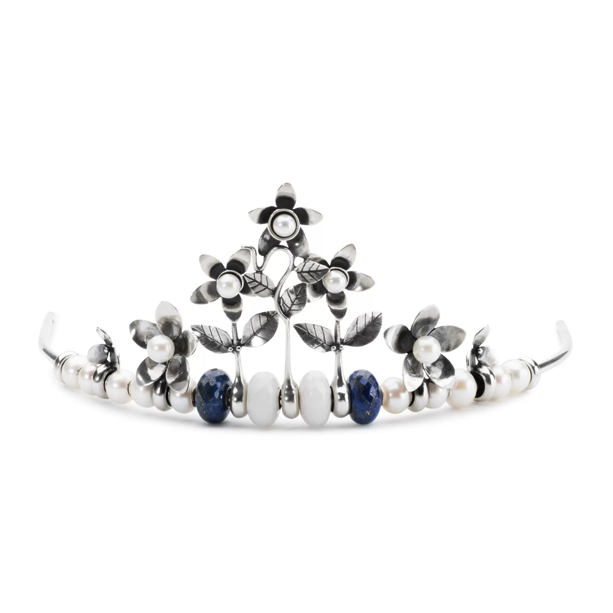 Store Trollbeads Tiara