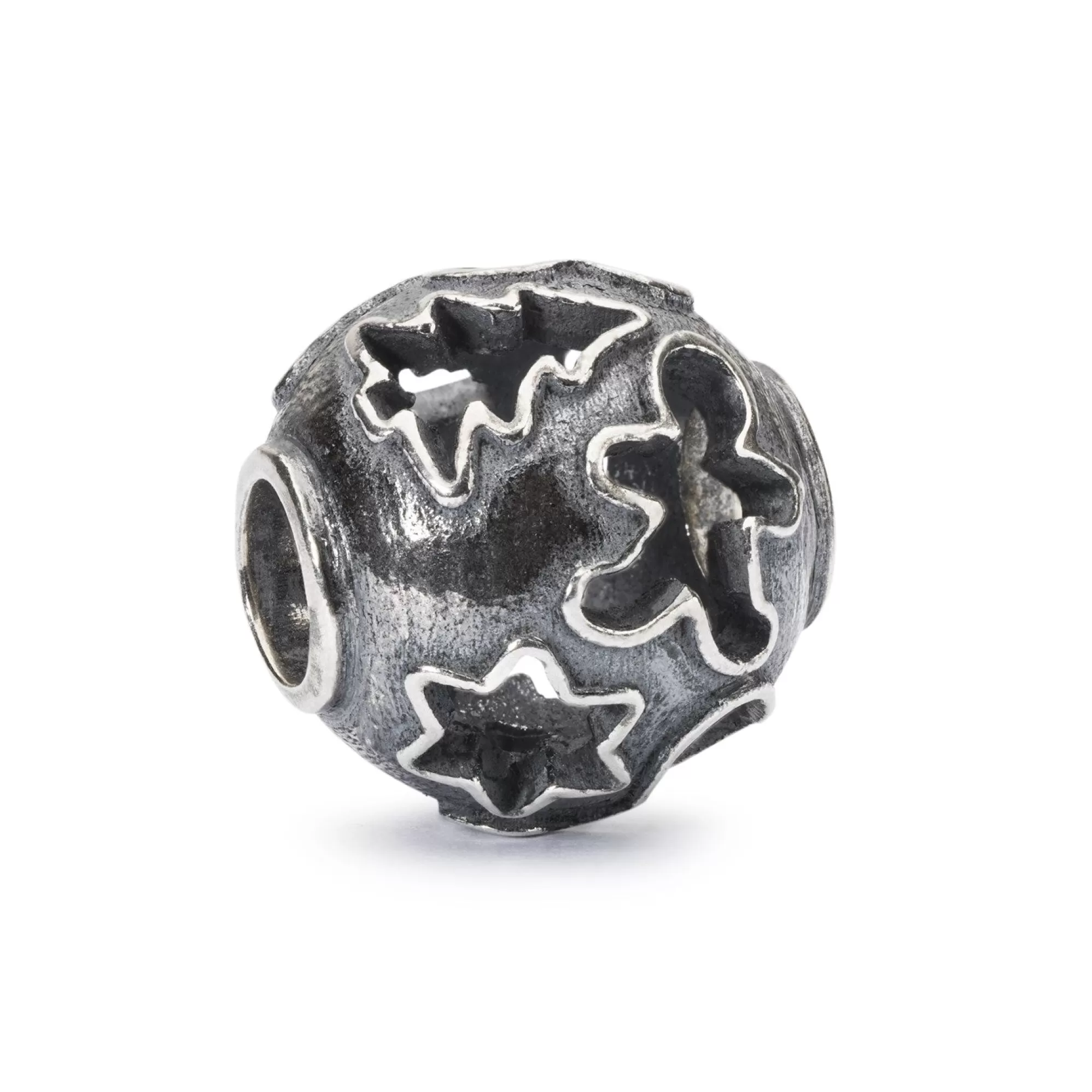 Discount Trollbeads Tiny Cookie Joy Bead