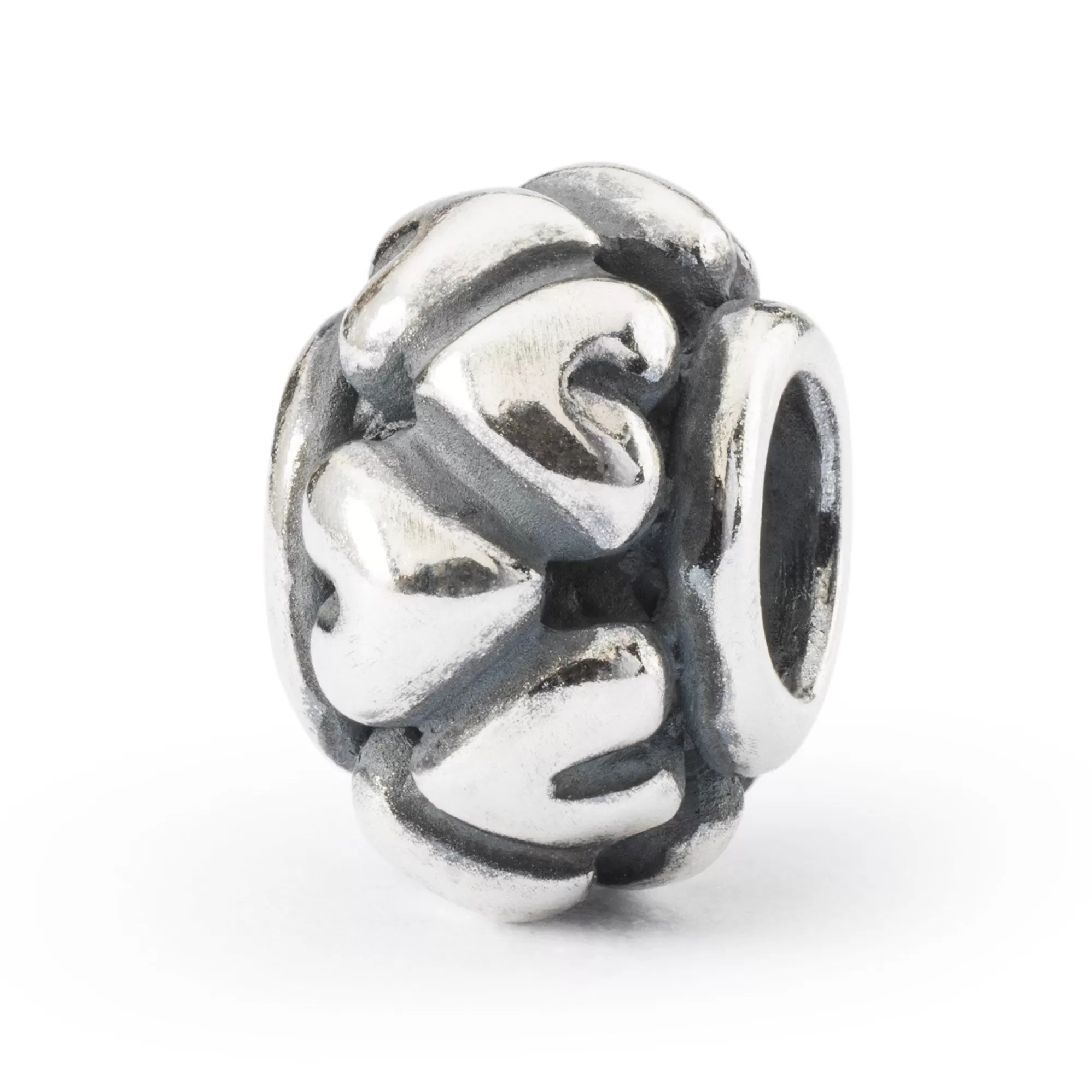 Clearance Trollbeads Together Bead