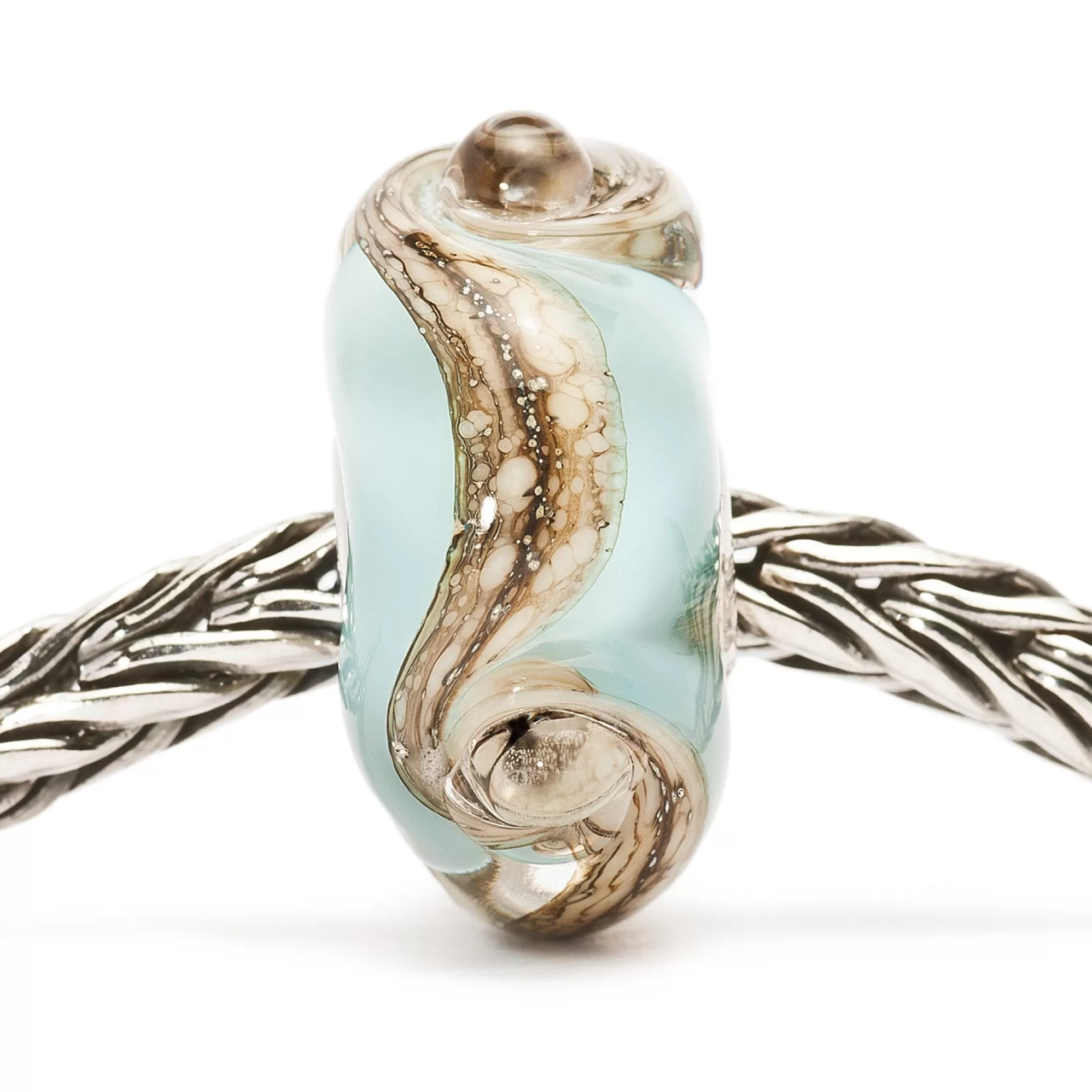 Sale Trollbeads Traces Bead