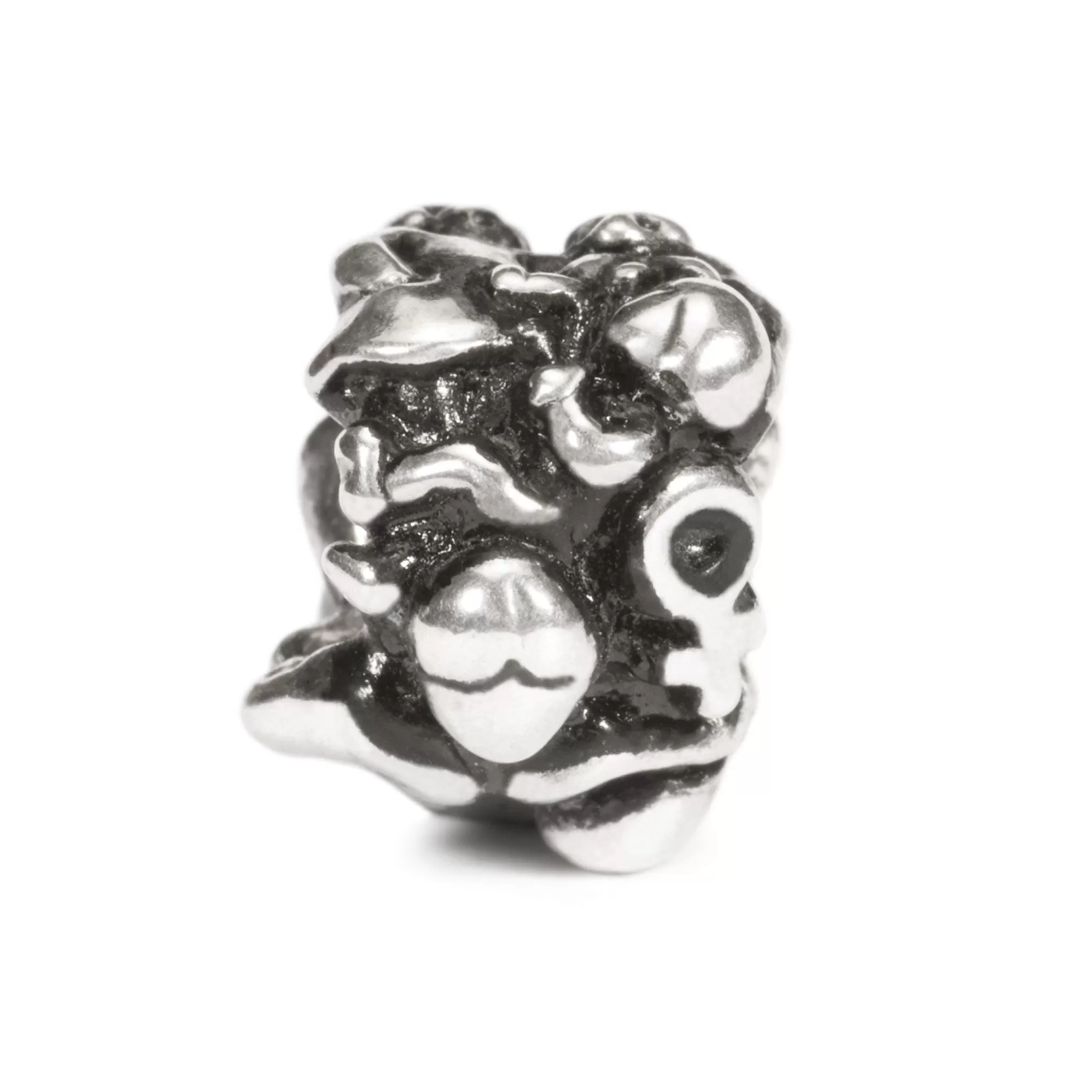 Store Trollbeads Transition - Woman Bead