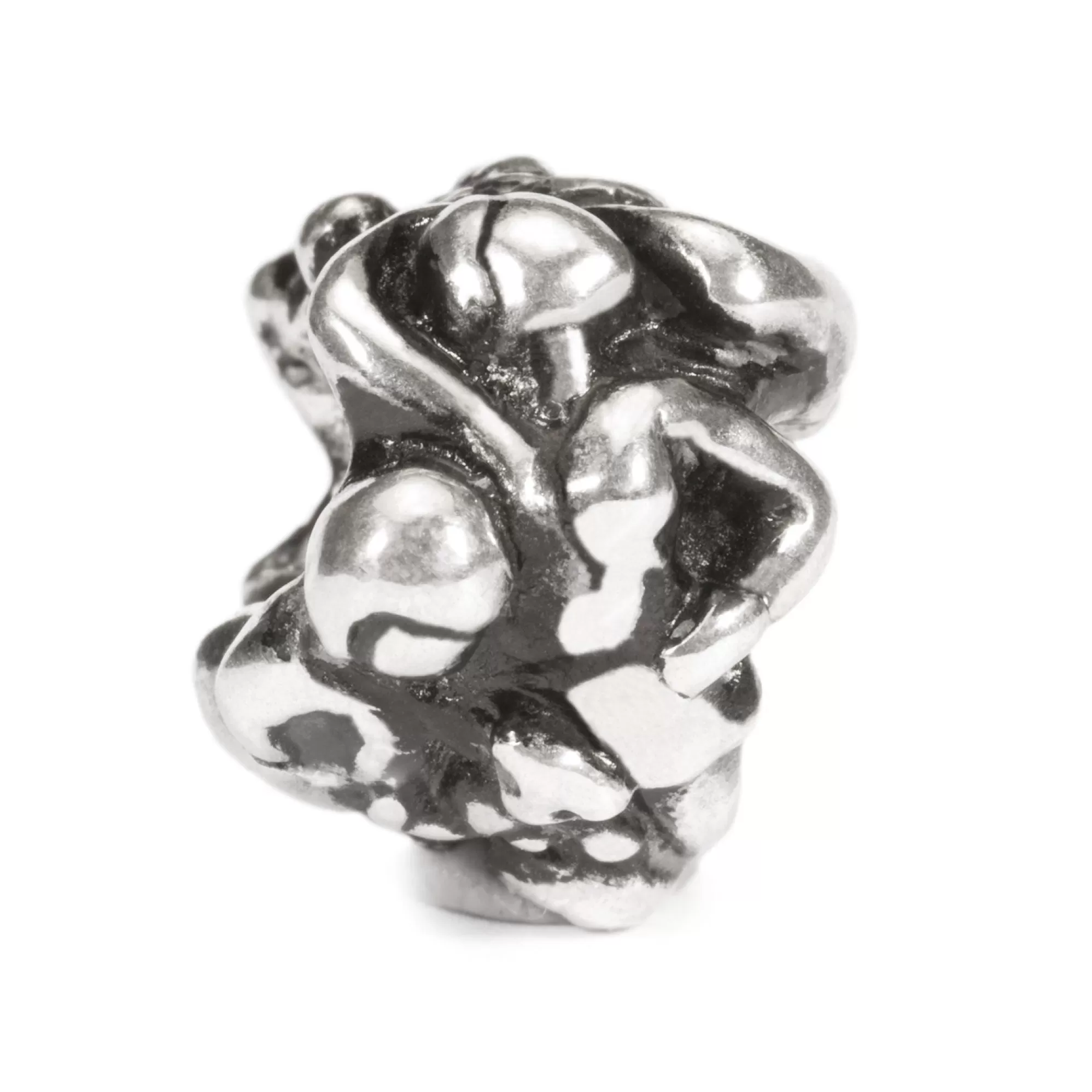 Store Trollbeads Transition - Woman Bead