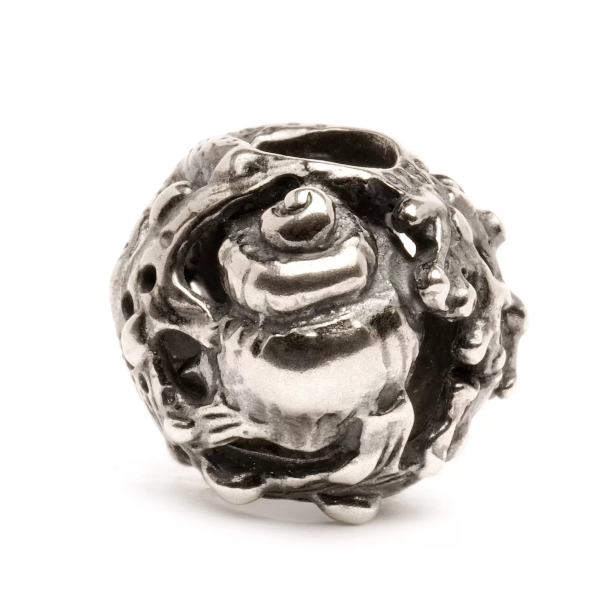 Clearance Trollbeads Treasures Bead