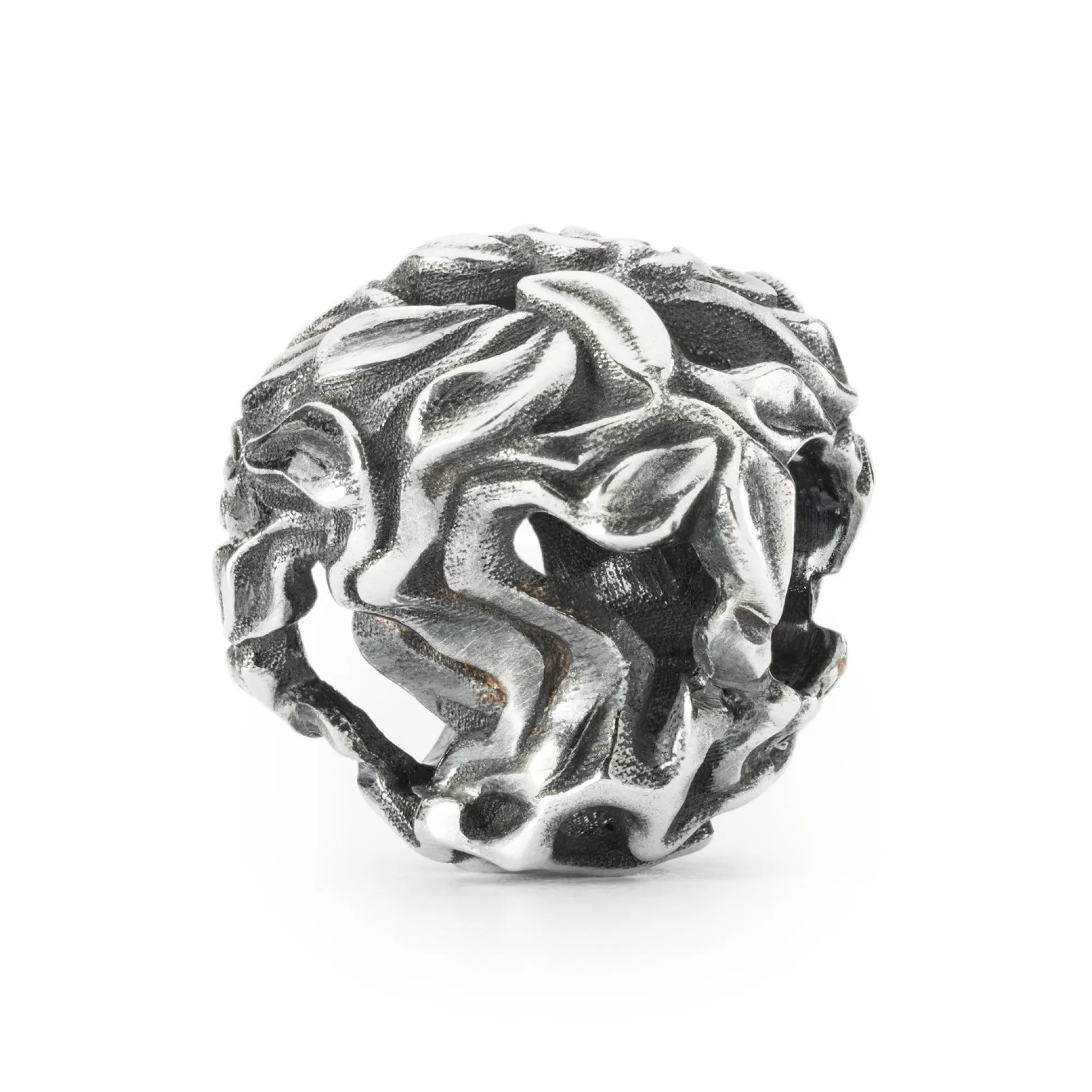 Shop Trollbeads Tree Of Life Bead