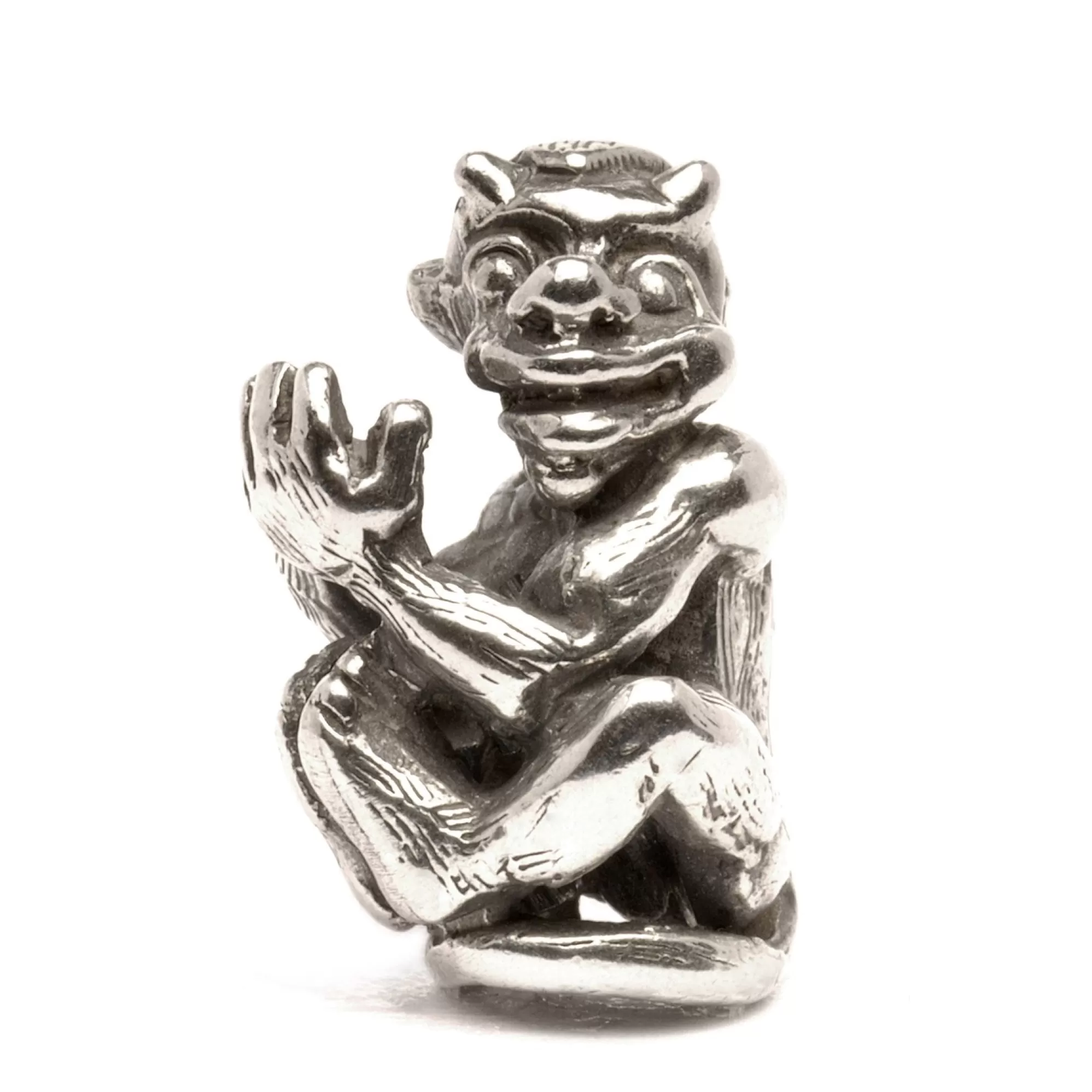 Flash Sale Trollbeads Troll Bead