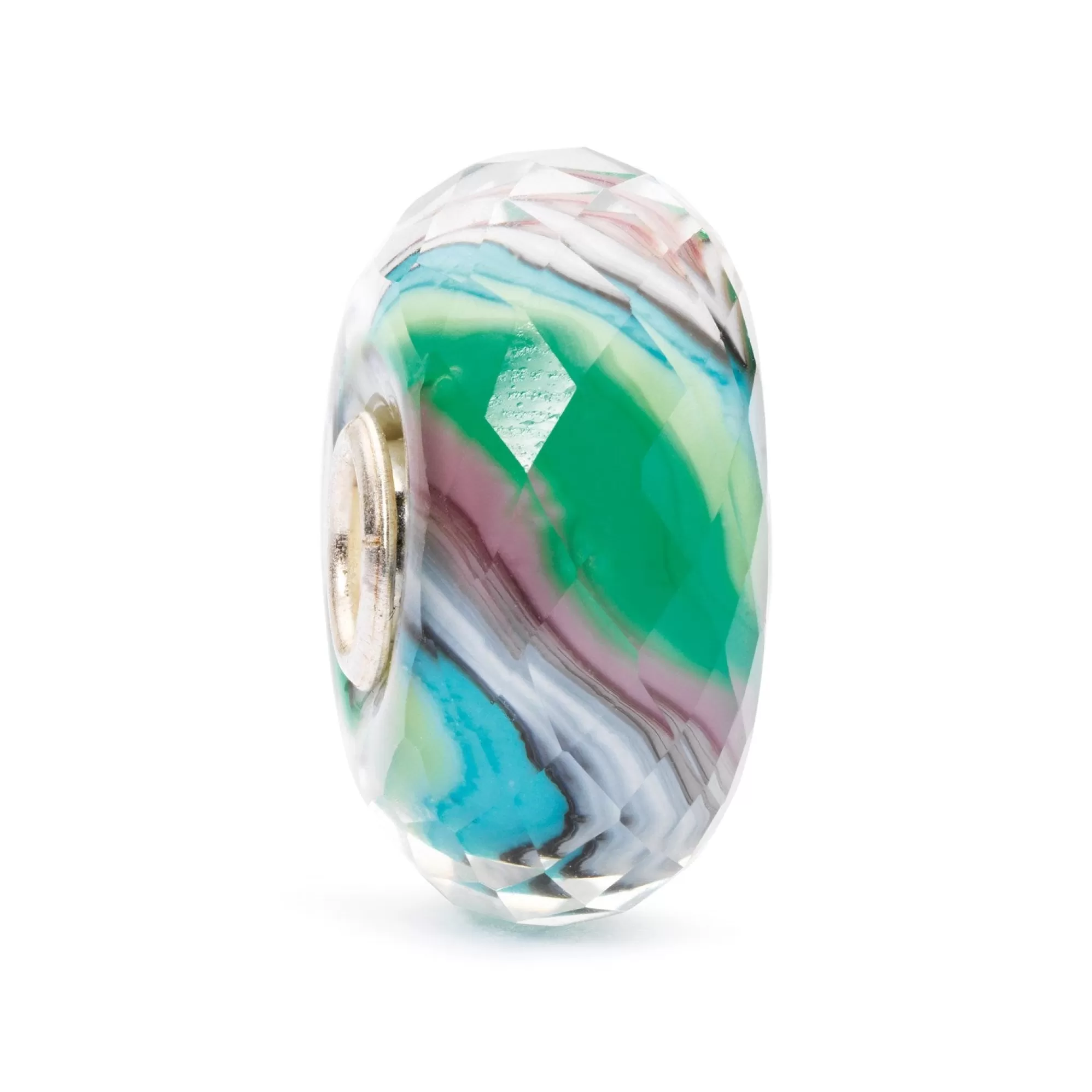 Cheap Trollbeads Day 2015 Bead