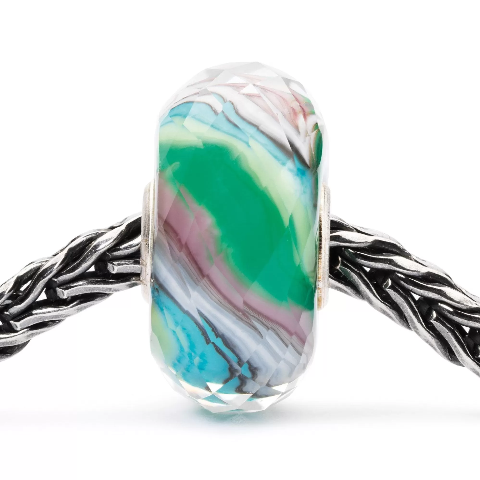 Cheap Trollbeads Day 2015 Bead