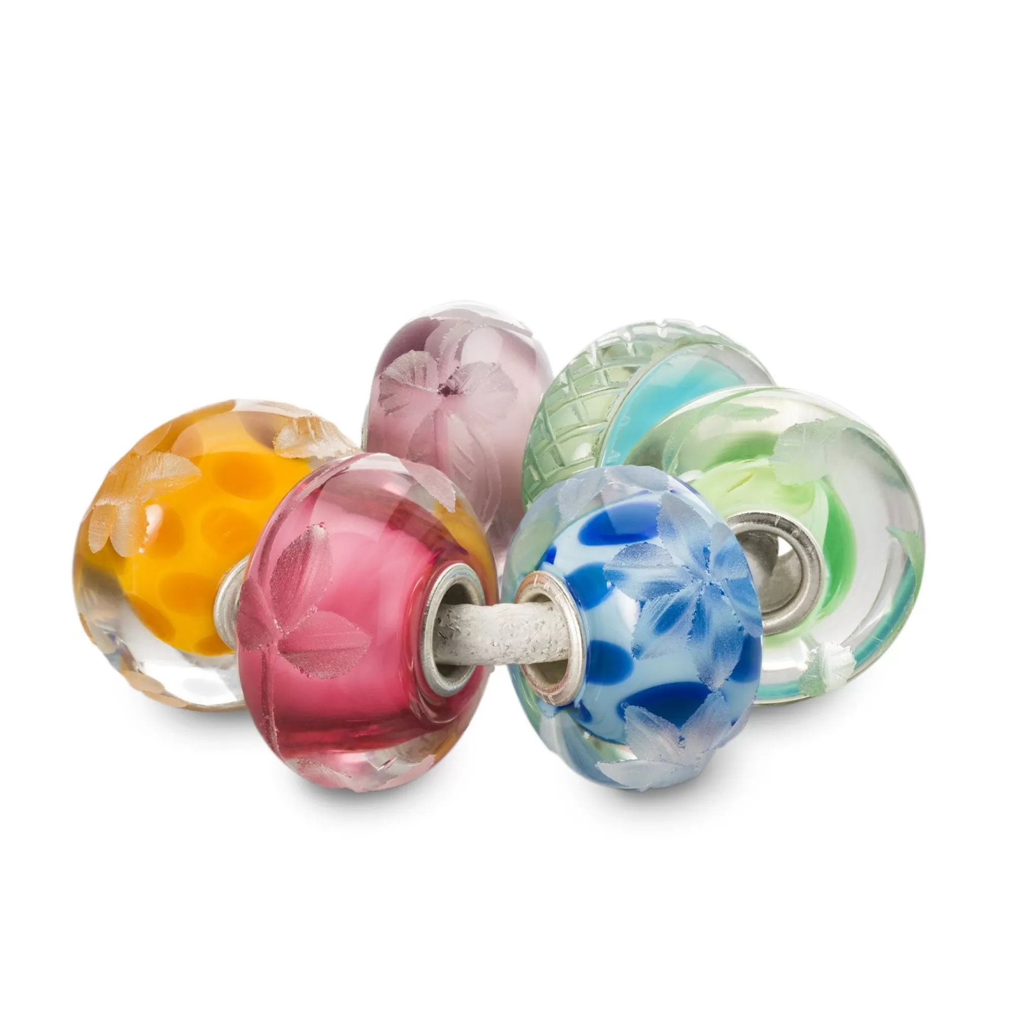 Store Trollbeads Day 2020 Kit