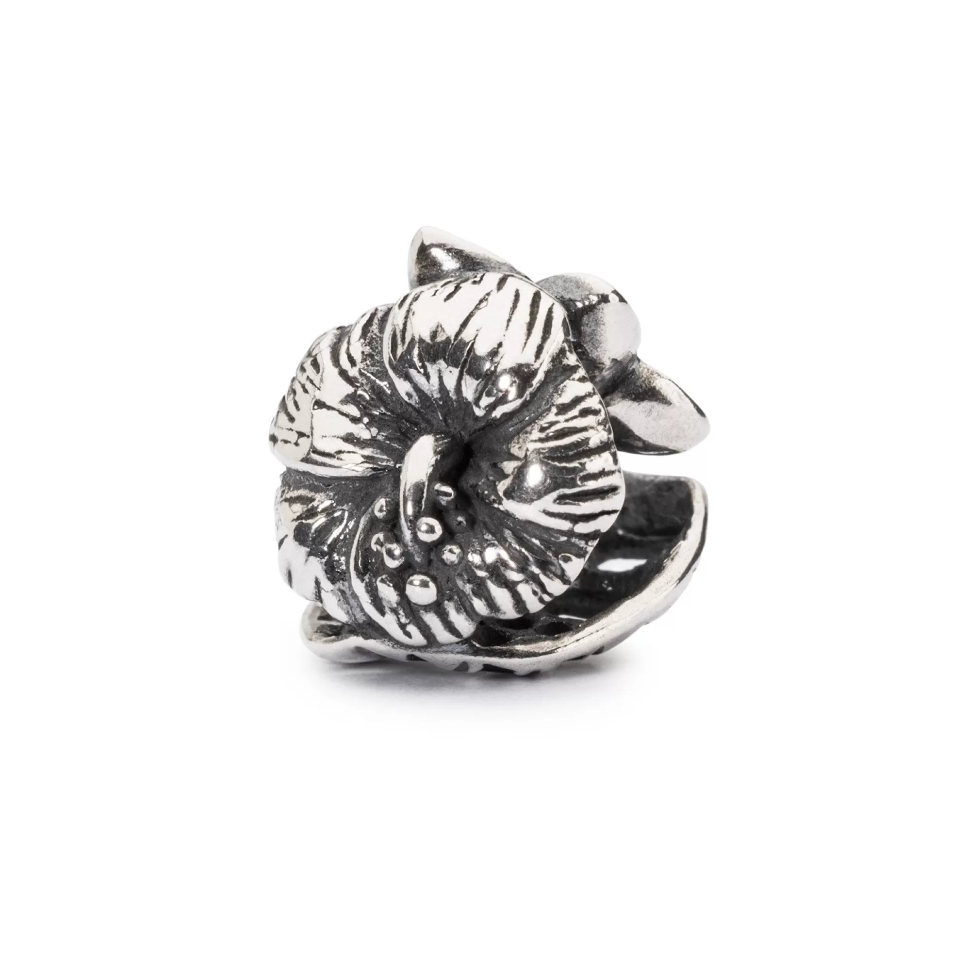 Cheap Trollbeads Tropical Travels Bead