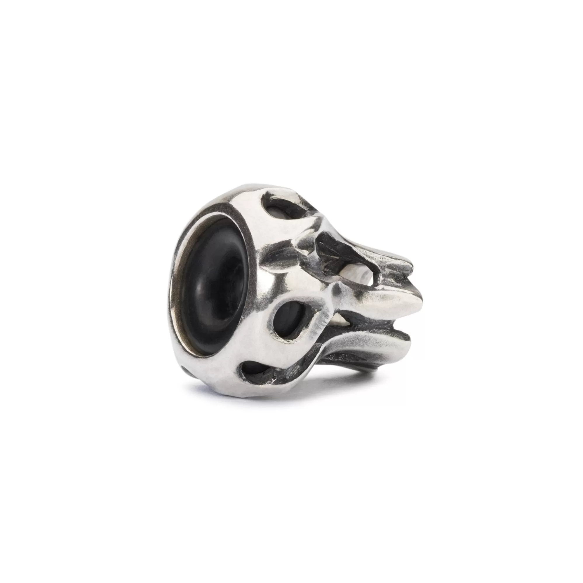 Cheap Trollbeads Trunk Of Treasures Spacer