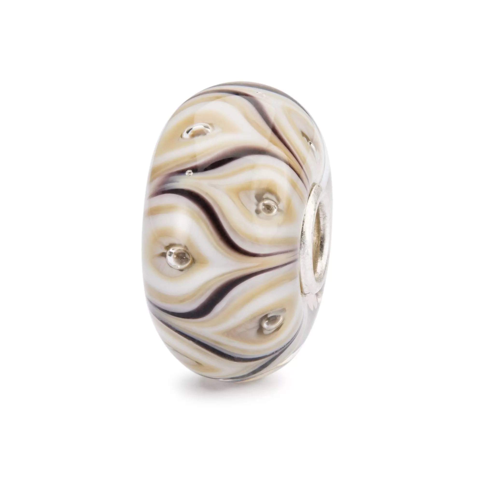 Best Trollbeads Tulip Of Elegance Bead