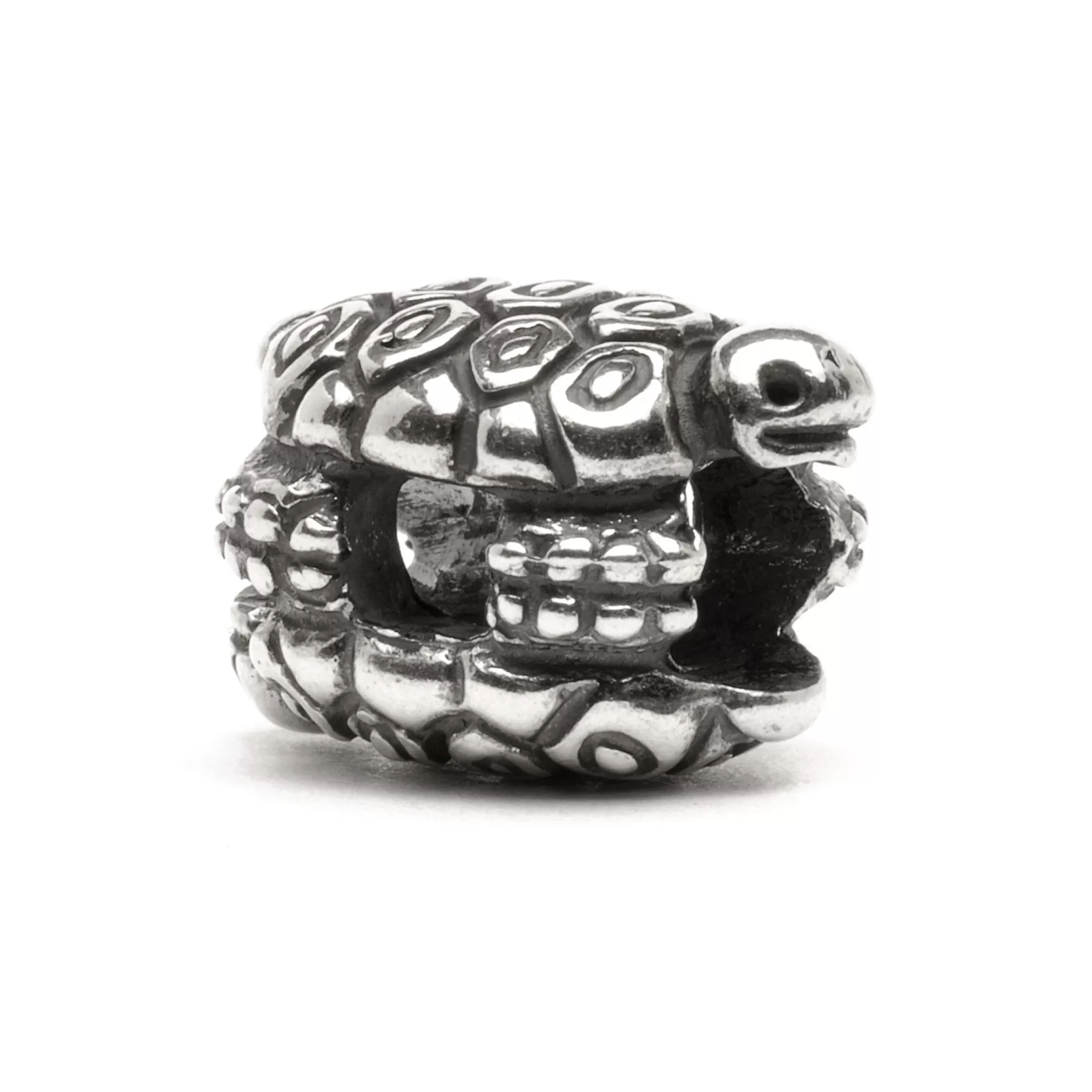 Discount Trollbeads Turtles Bead