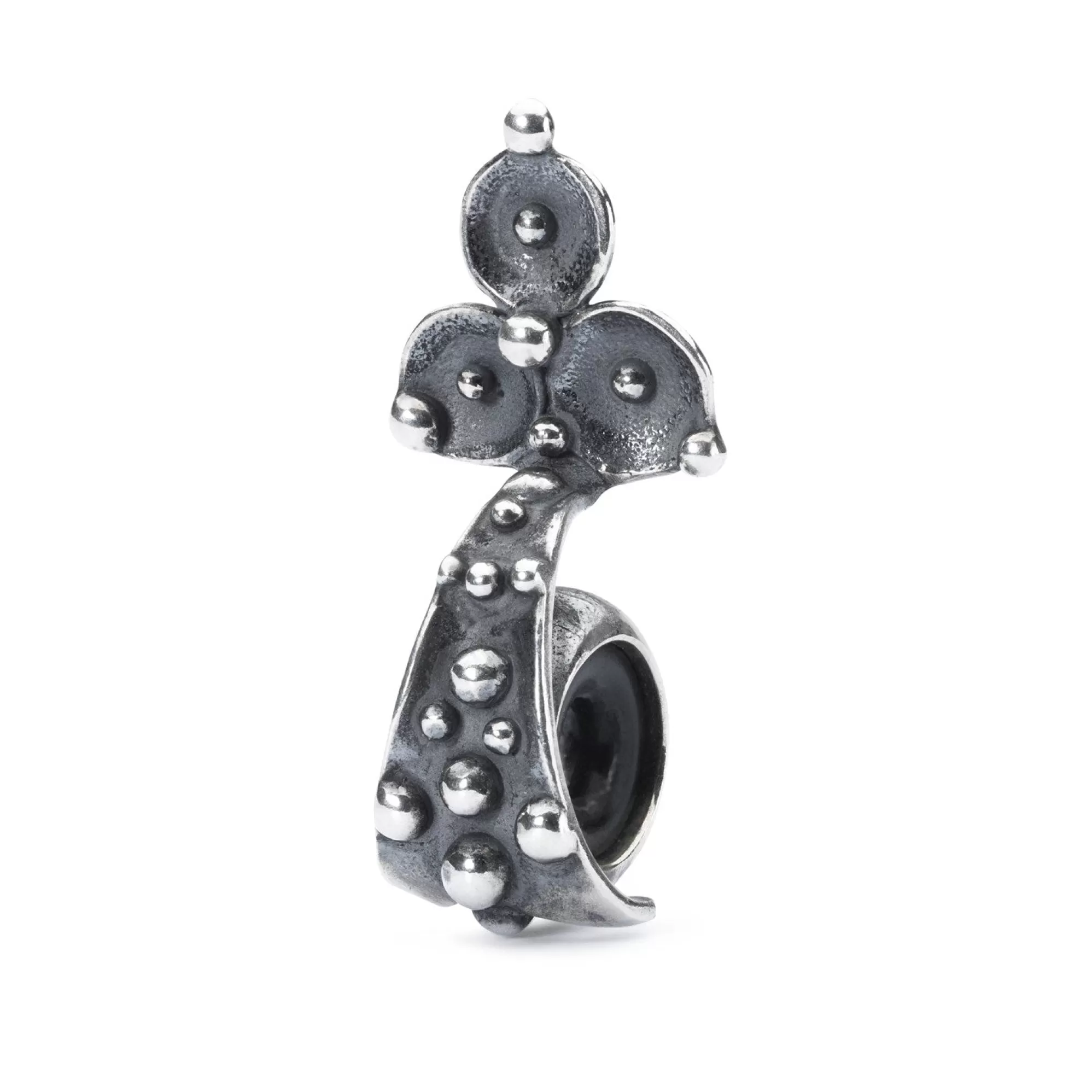 Outlet Trollbeads Two Souls Spacer