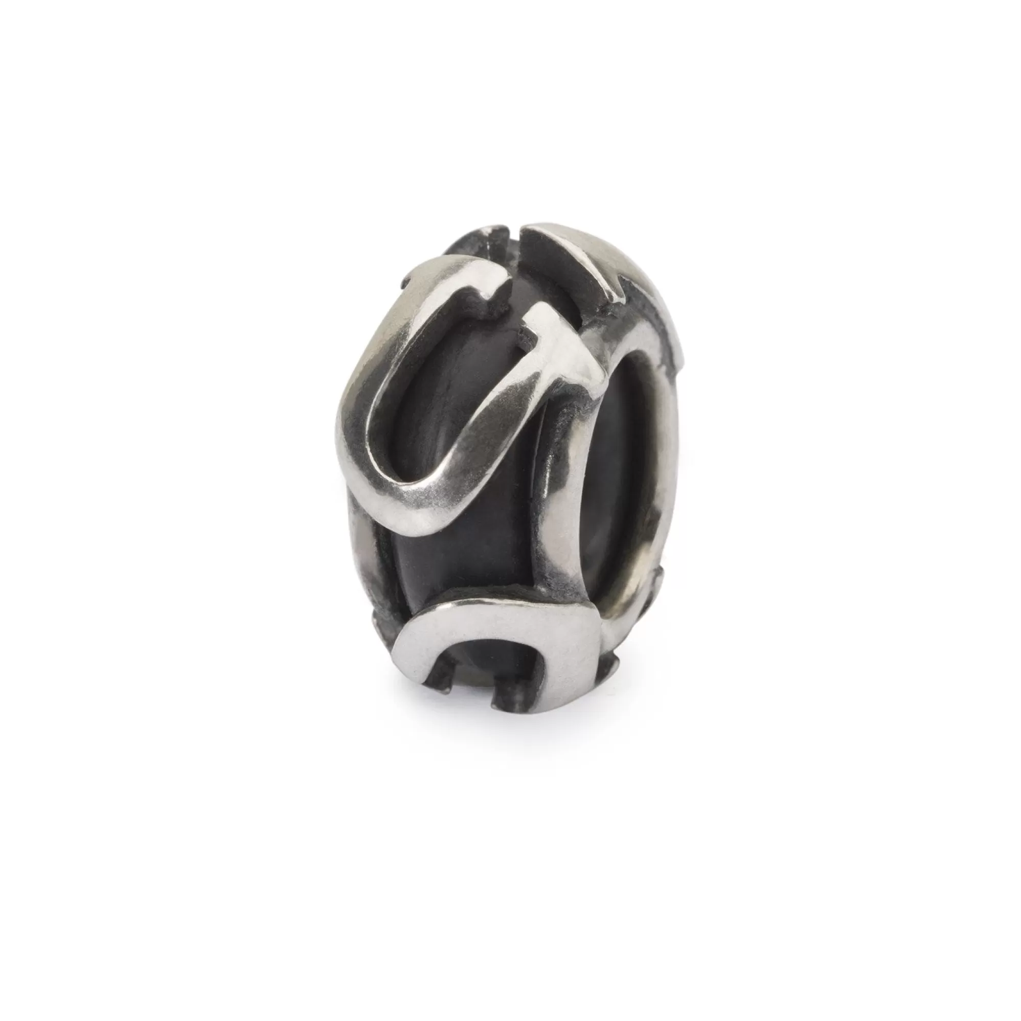 Cheap Trollbeads U Spacer