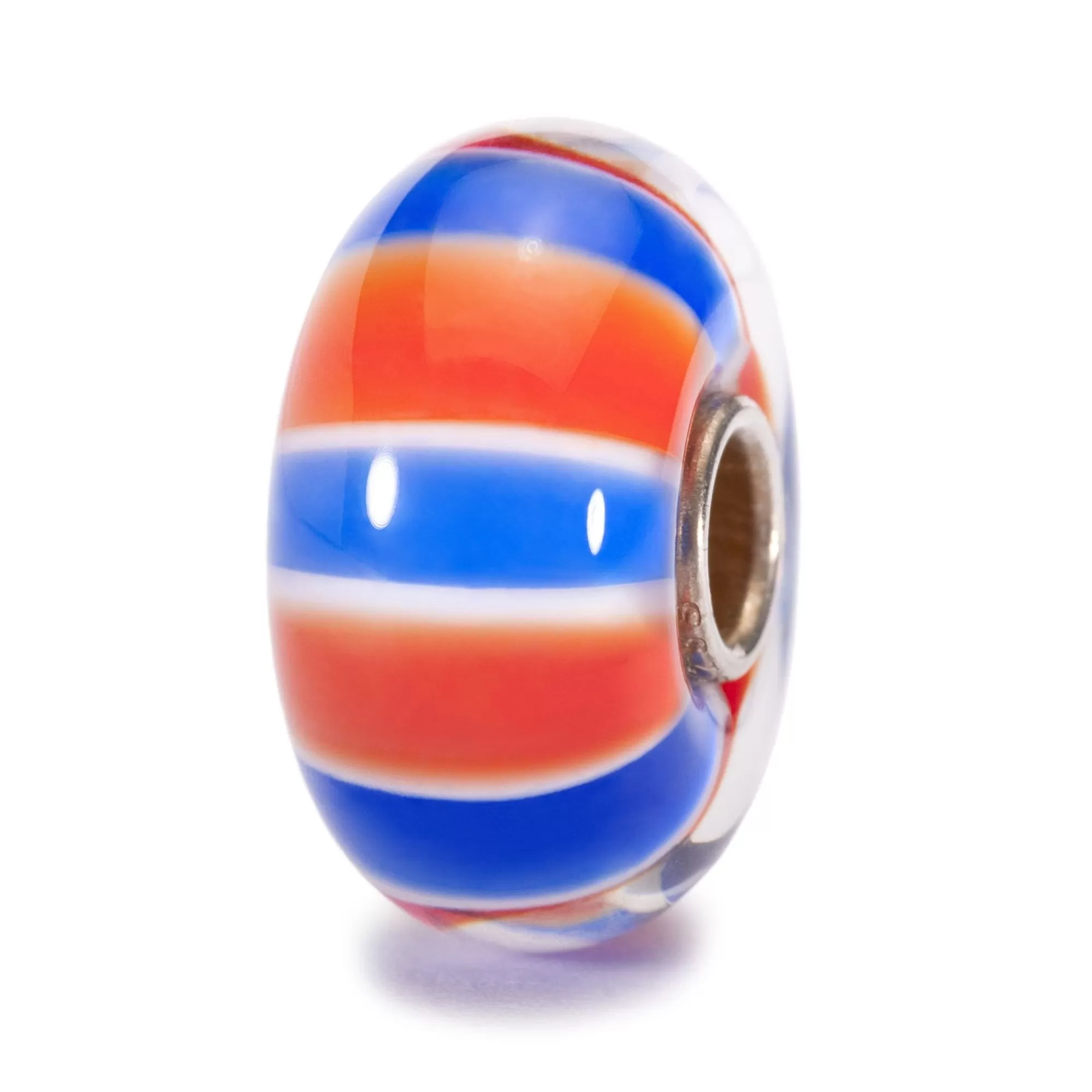 Best Sale Trollbeads Uk Colours Bead