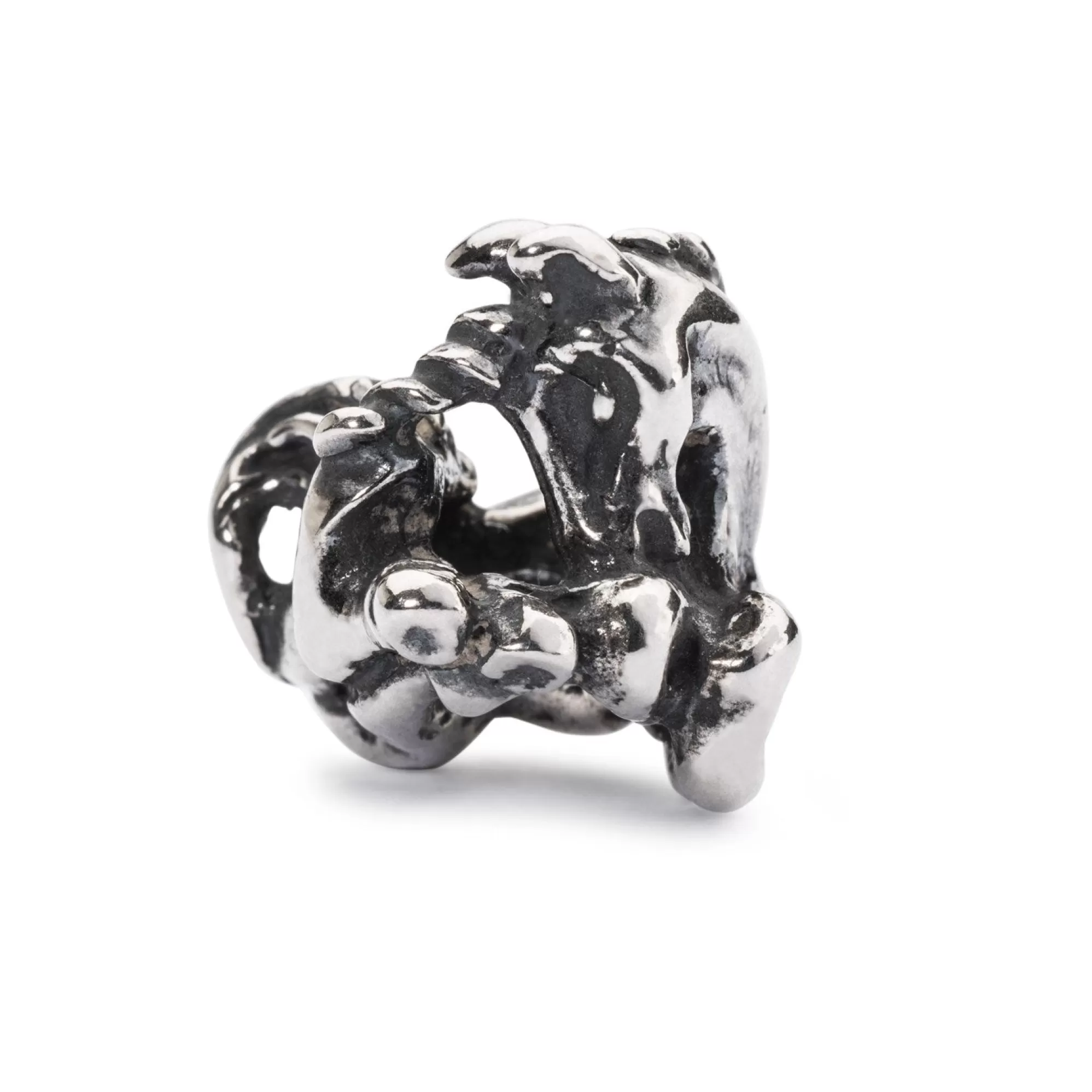 Hot Trollbeads Unicorn Bead